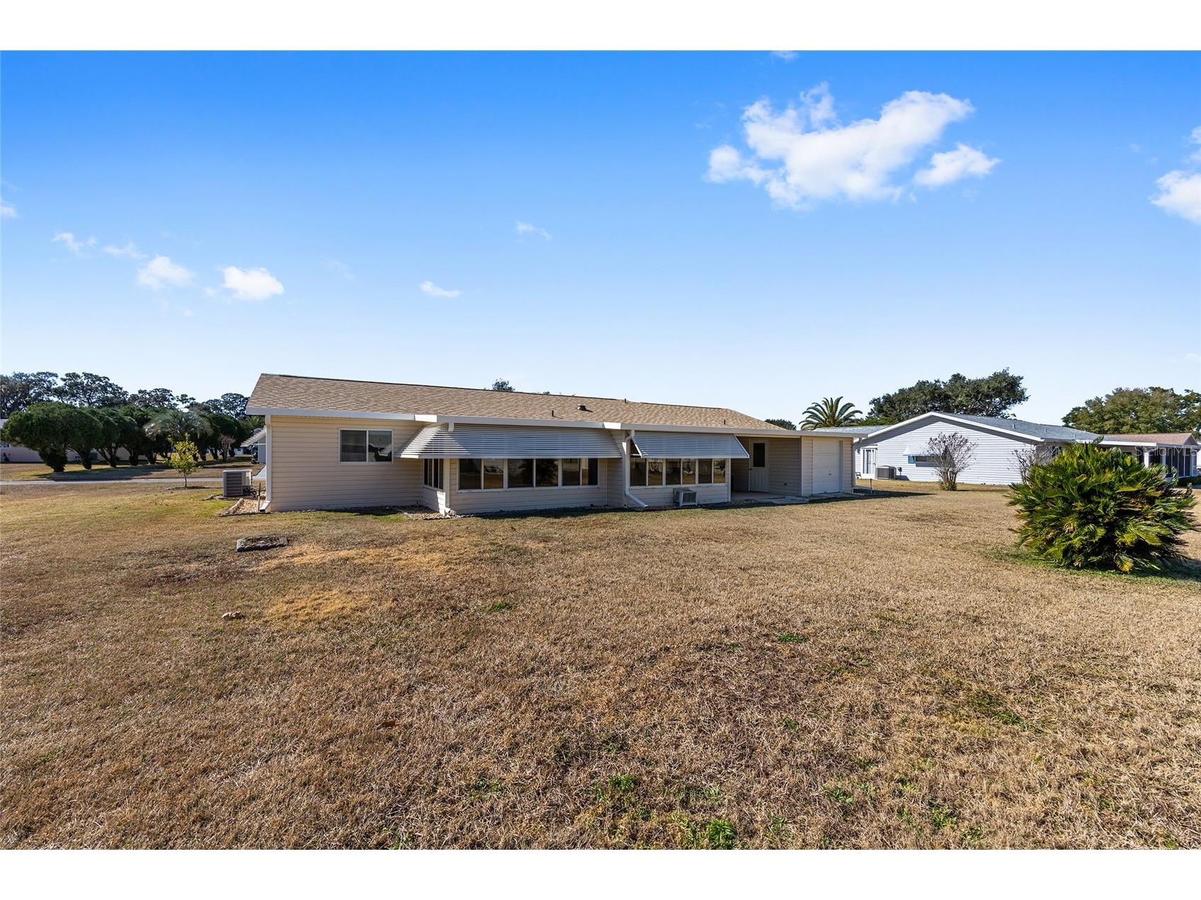 17929 SE 104th Terrace Summerfield FL 34491 G5106488 image37