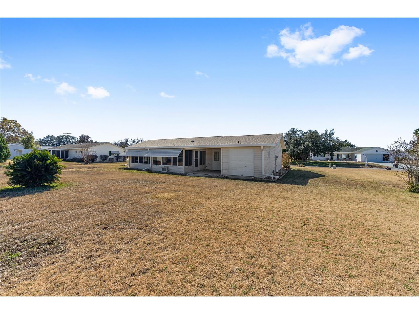 17929 SE 104th Terrace Summerfield FL 34491 G5106488 image4