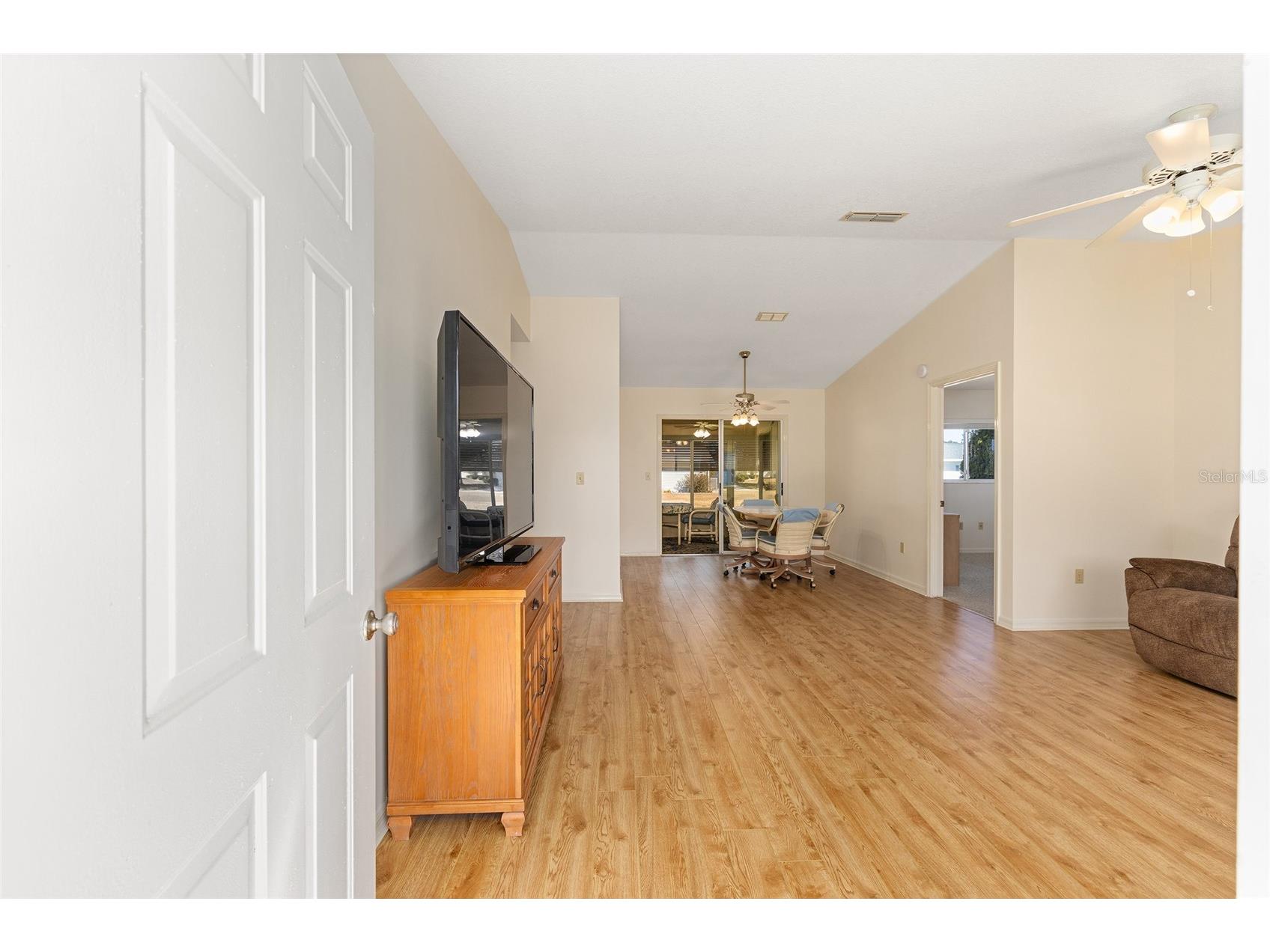 17929 SE 104th Terrace Summerfield FL 34491 G5106488 image5