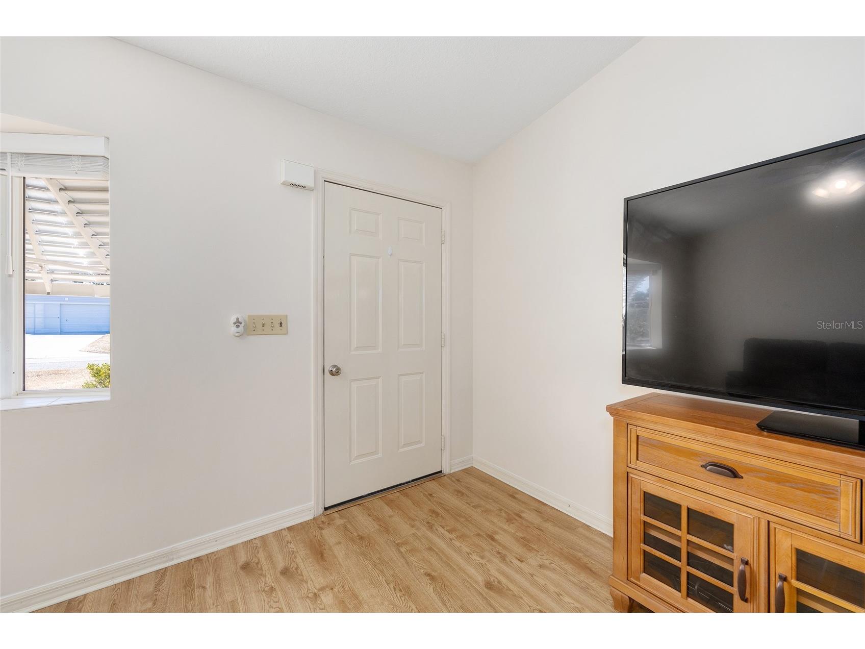 17929 SE 104th Terrace Summerfield FL 34491 G5106488 image6