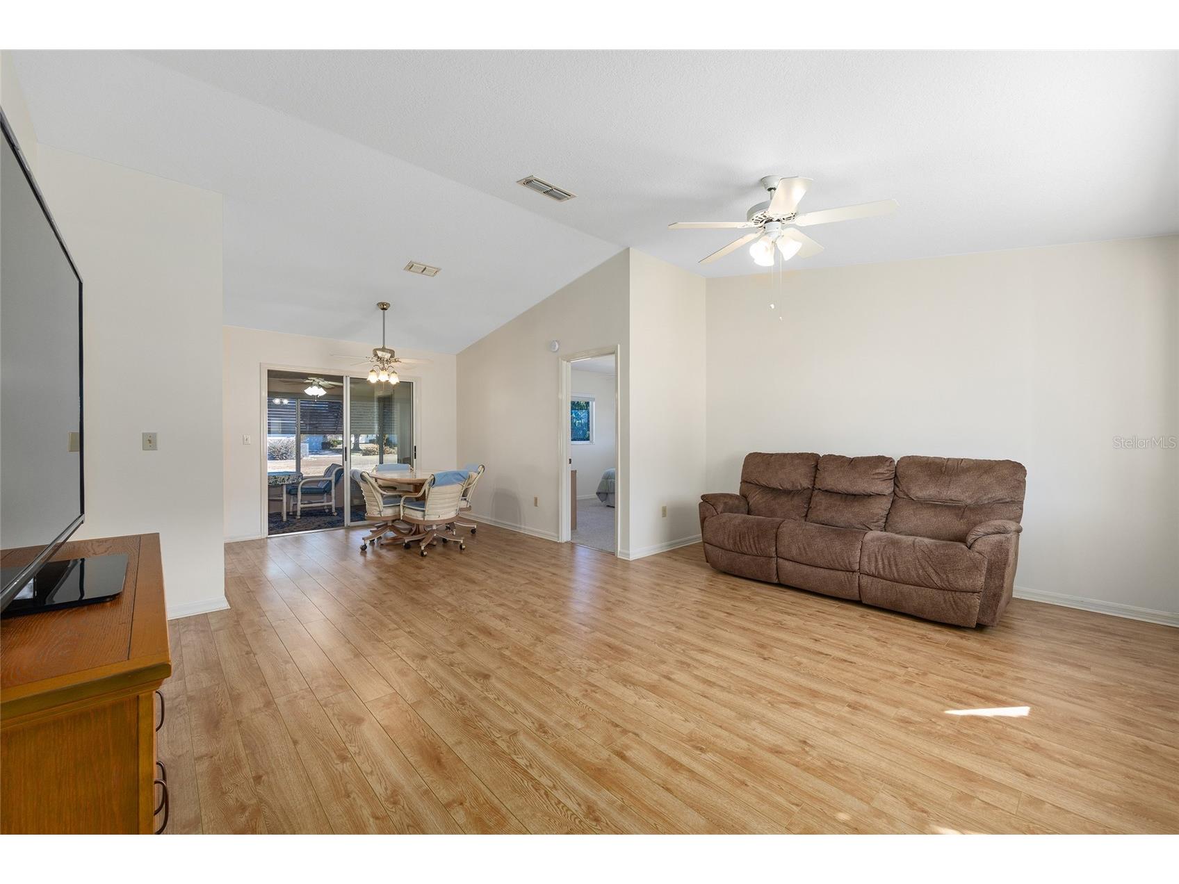 17929 SE 104th Terrace Summerfield FL 34491 G5106488 image7