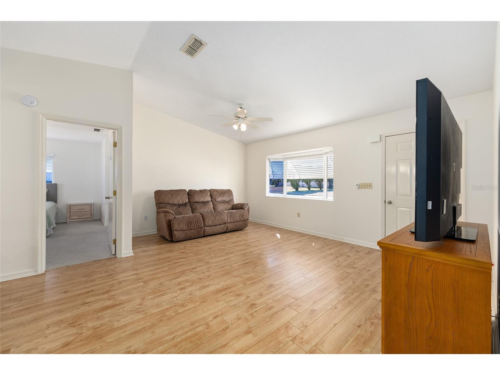 17929 SE 104th Terrace Summerfield FL 34491 G5106488 image8