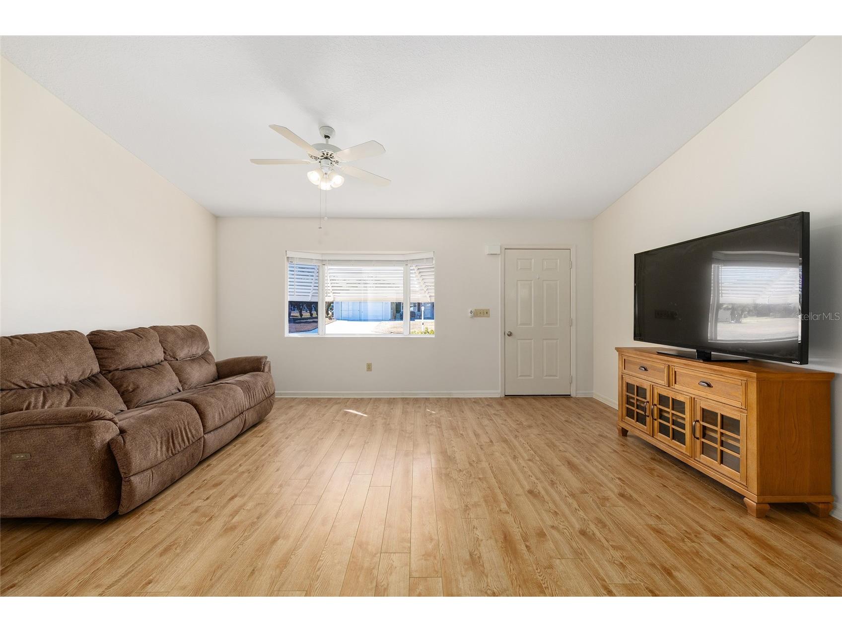 17929 SE 104th Terrace Summerfield FL 34491 G5106488 image9