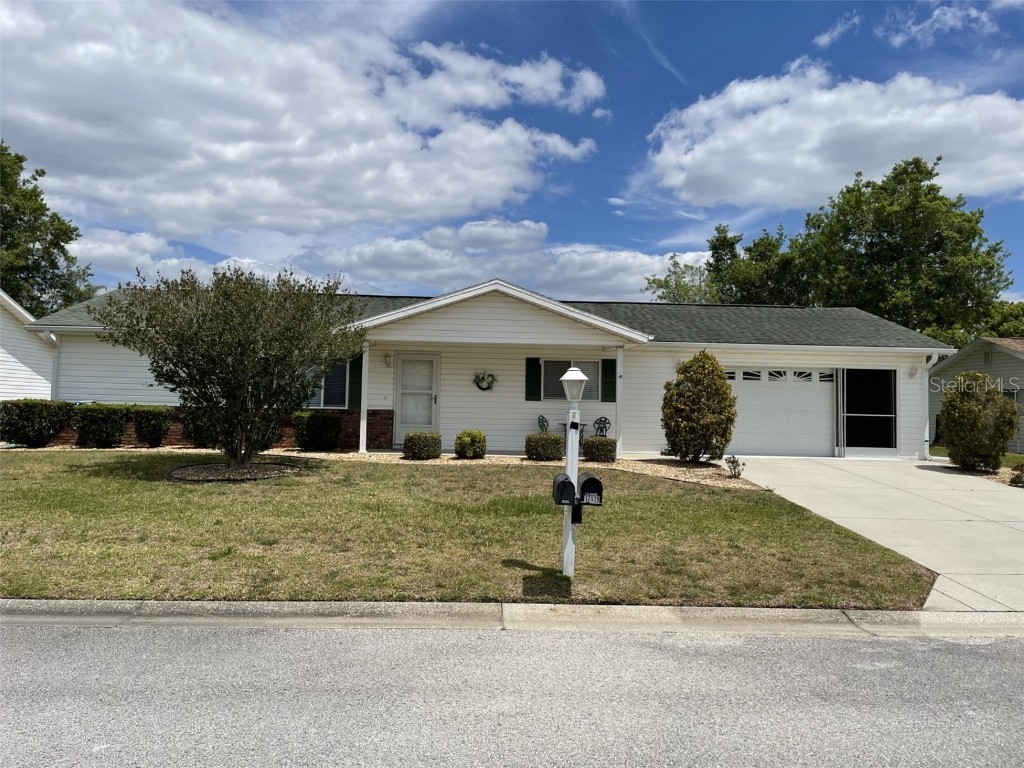 17929 SE 96th Court Summerfield FL 34491 OM677371 image1