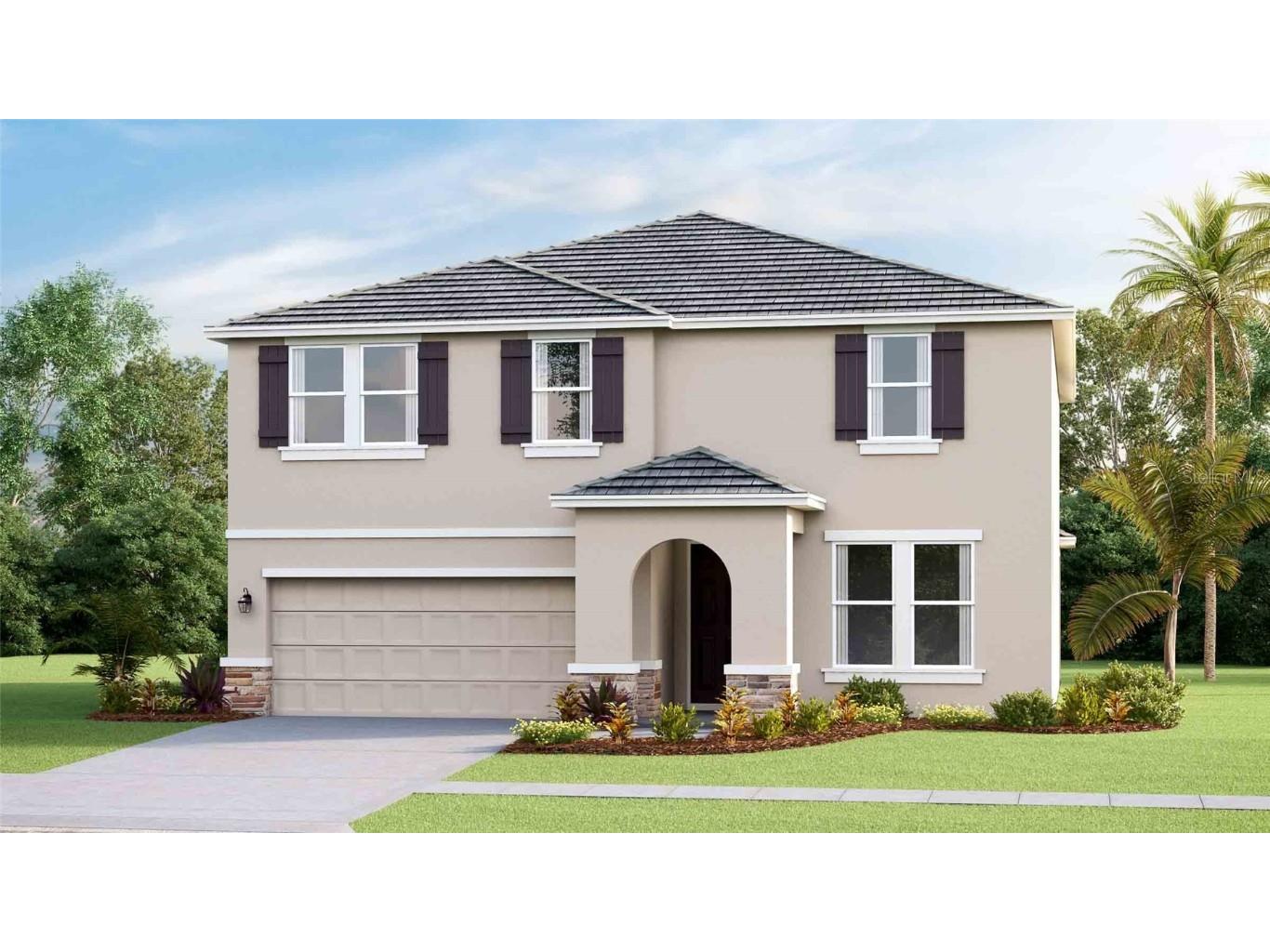 17929 Tavernside Trail Lakewood Ranch FL 34211 A4659313 image1