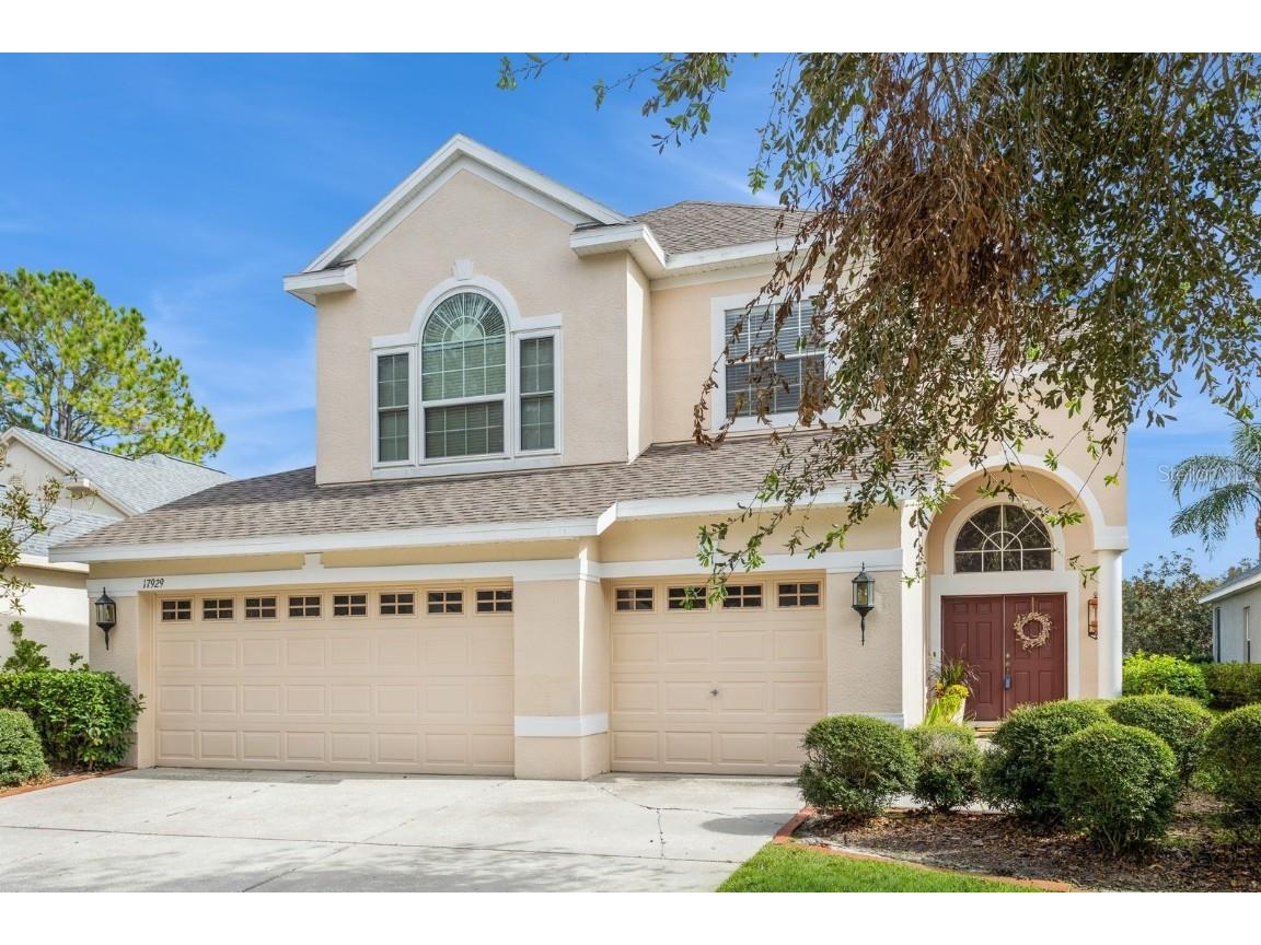 17929 Timber View Street Tampa FL 33647 TB8323233 image1