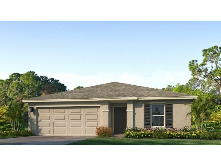 17929 Wheat Stack Court Parrish FL 34219 A4683038 image1