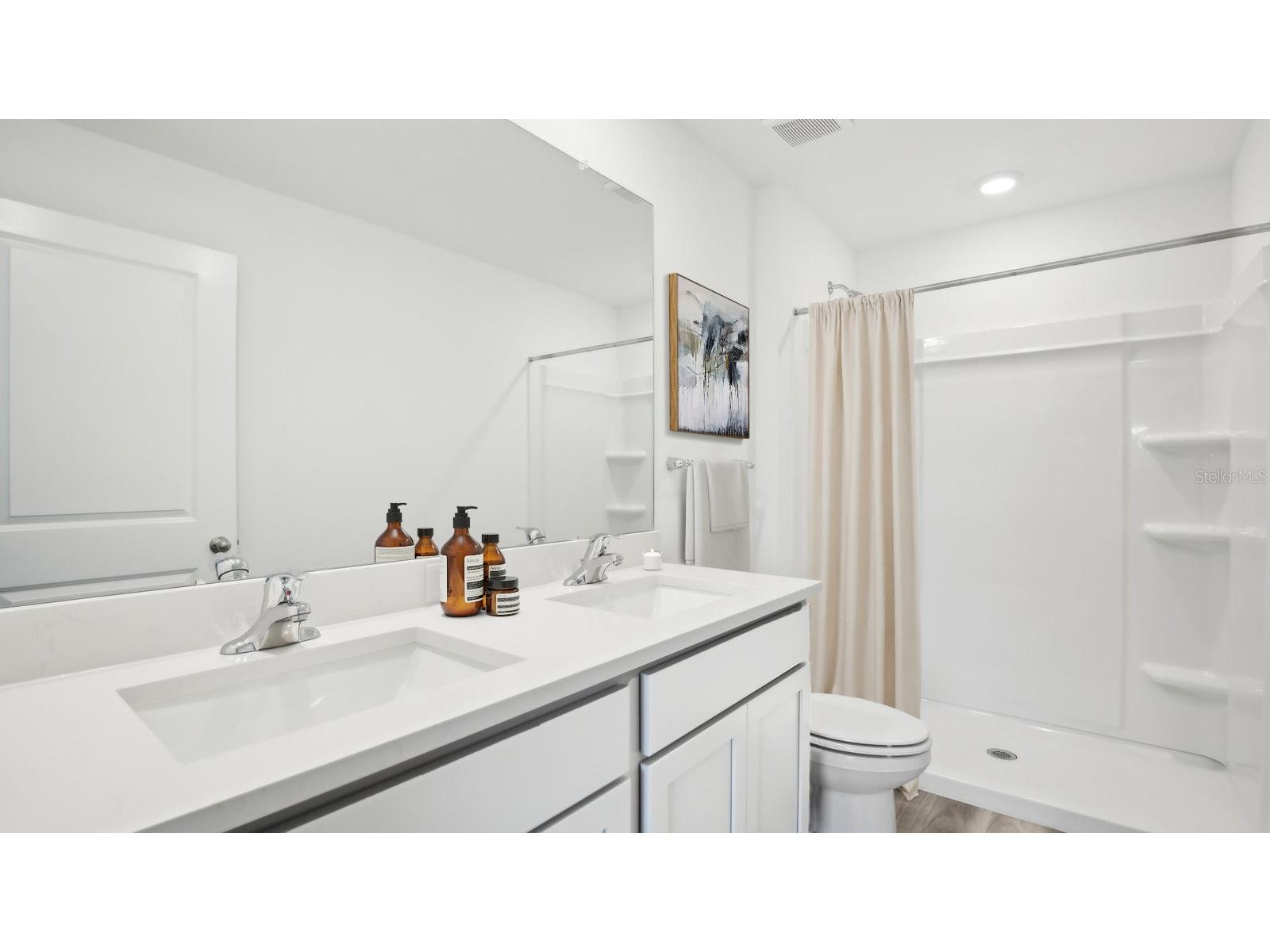 17929 Wheat Stack Court Parrish FL 34219 A4683038 image14