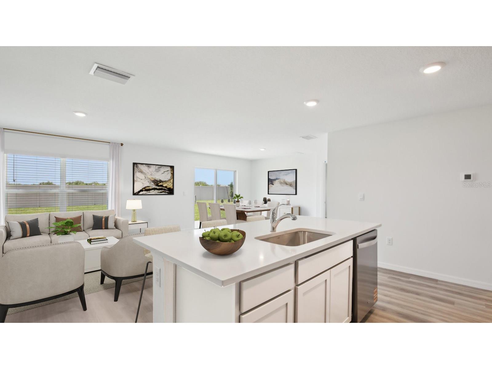 17929 Wheat Stack Court Parrish FL 34219 A4683038 image2