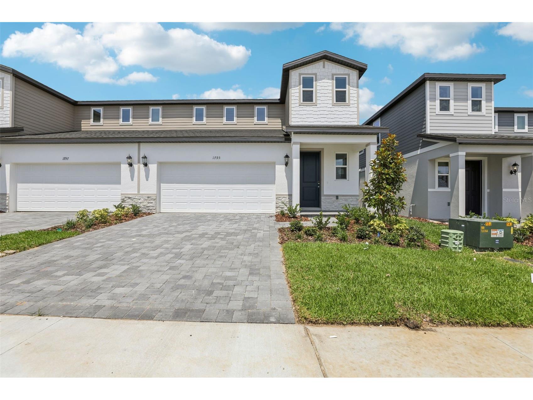 1793 Archer Drive Minneola FL 34715 O6323590 image1