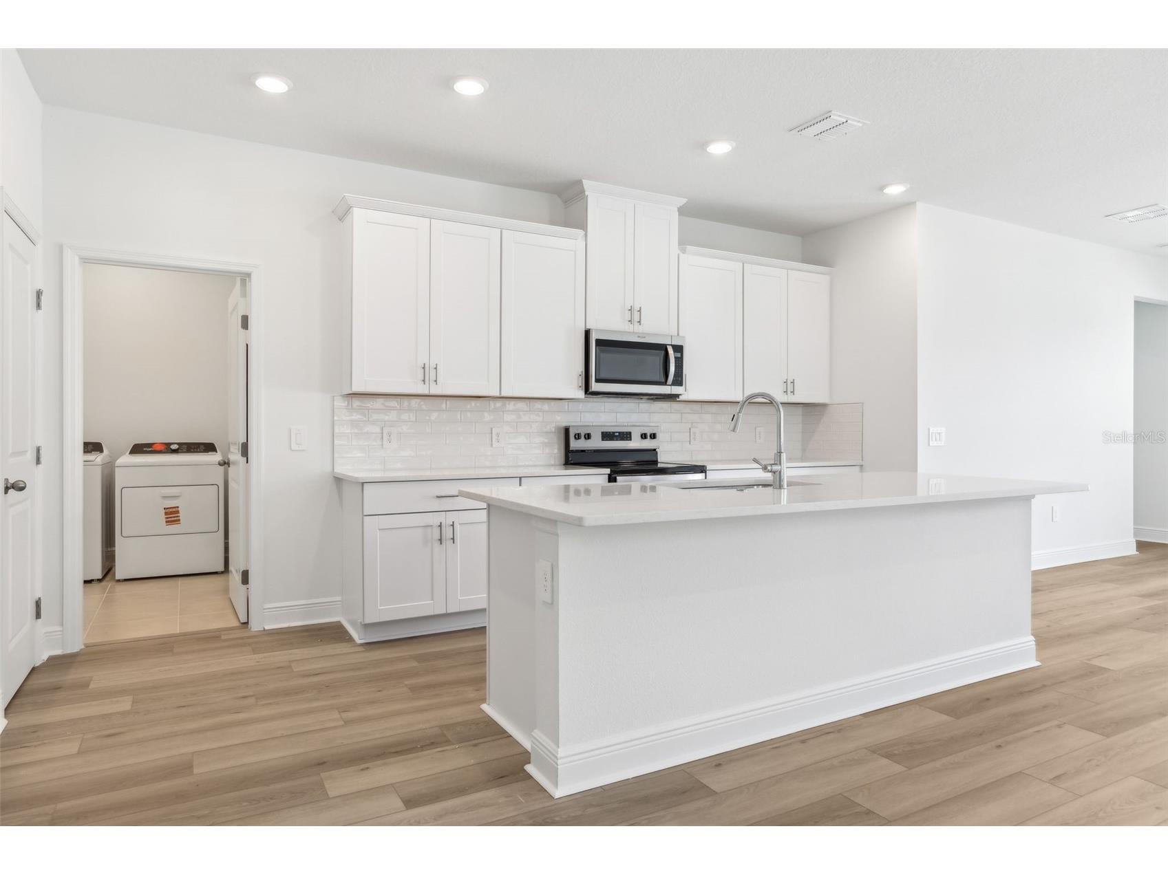 1793 Archer Drive Minneola FL 34715 O6323590 image10