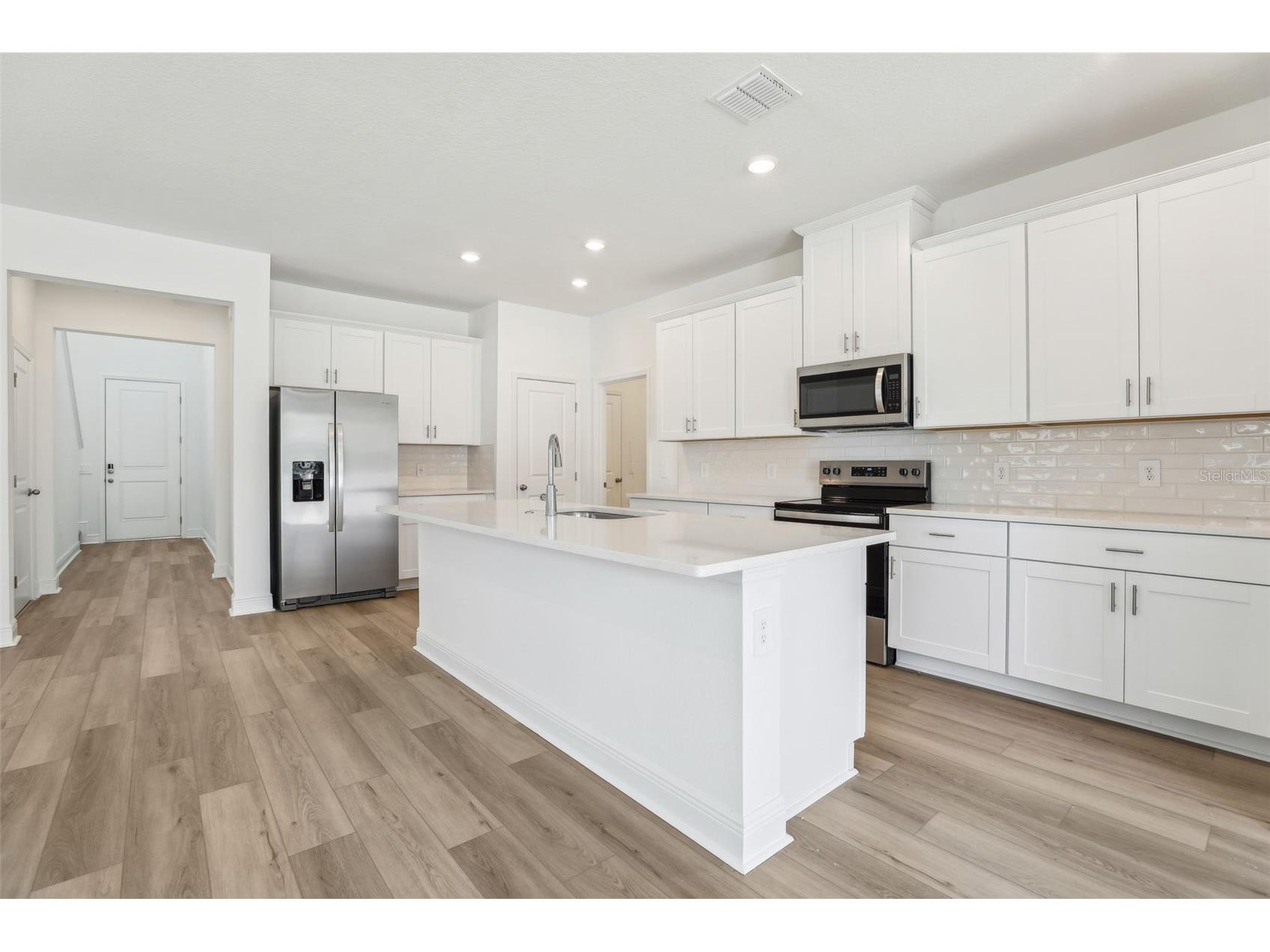 1793 Archer Drive Minneola FL 34715 O6323590 image11