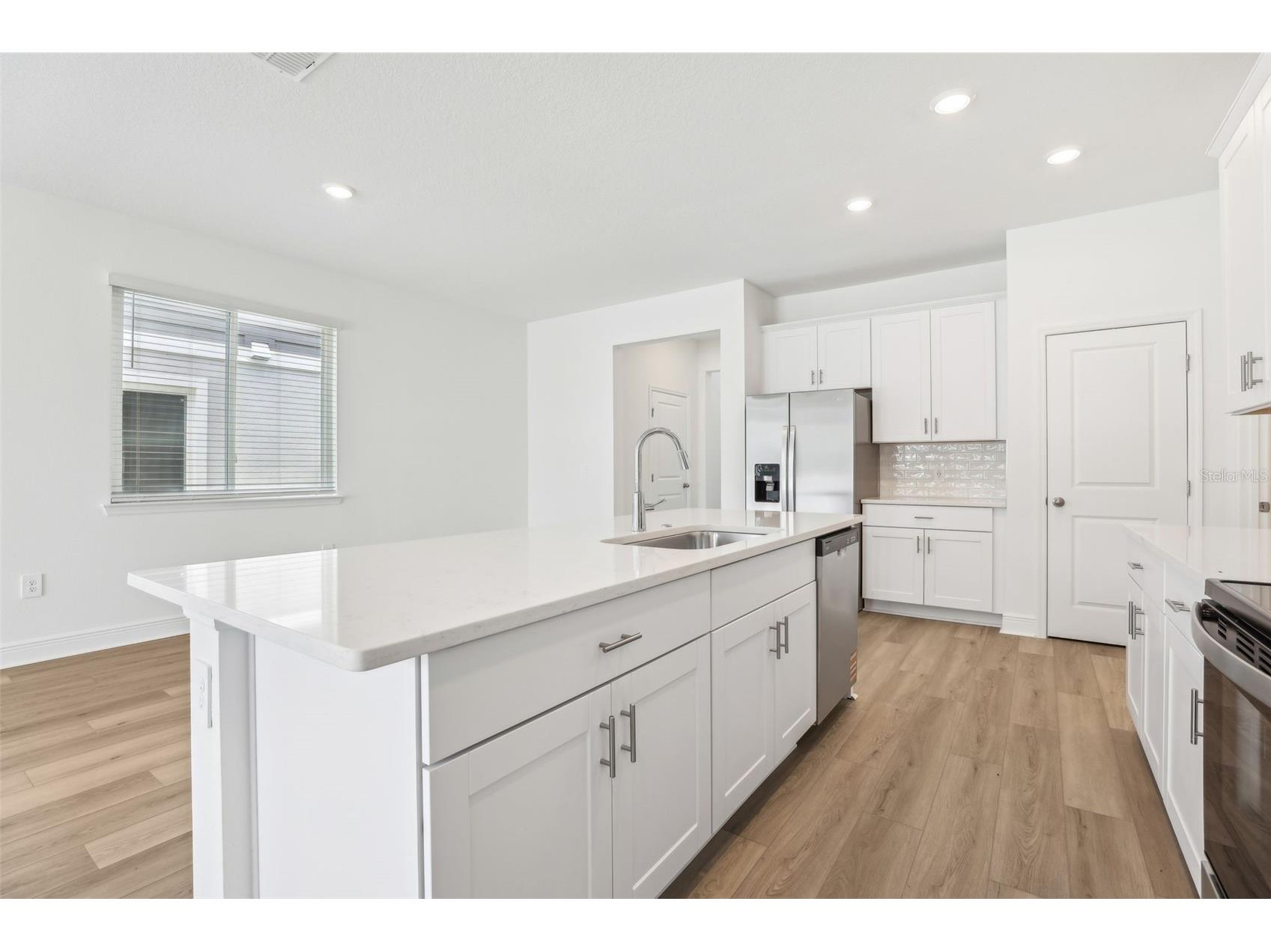 1793 Archer Drive Minneola FL 34715 O6323590 image12