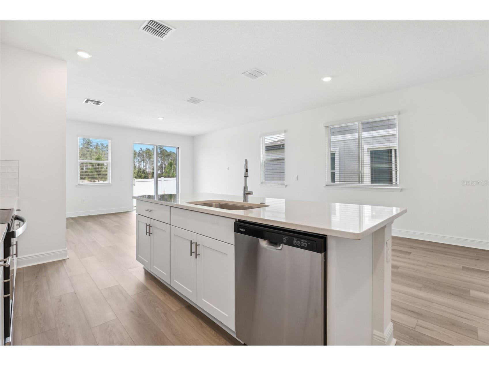 1793 Archer Drive Minneola FL 34715 O6323590 image13