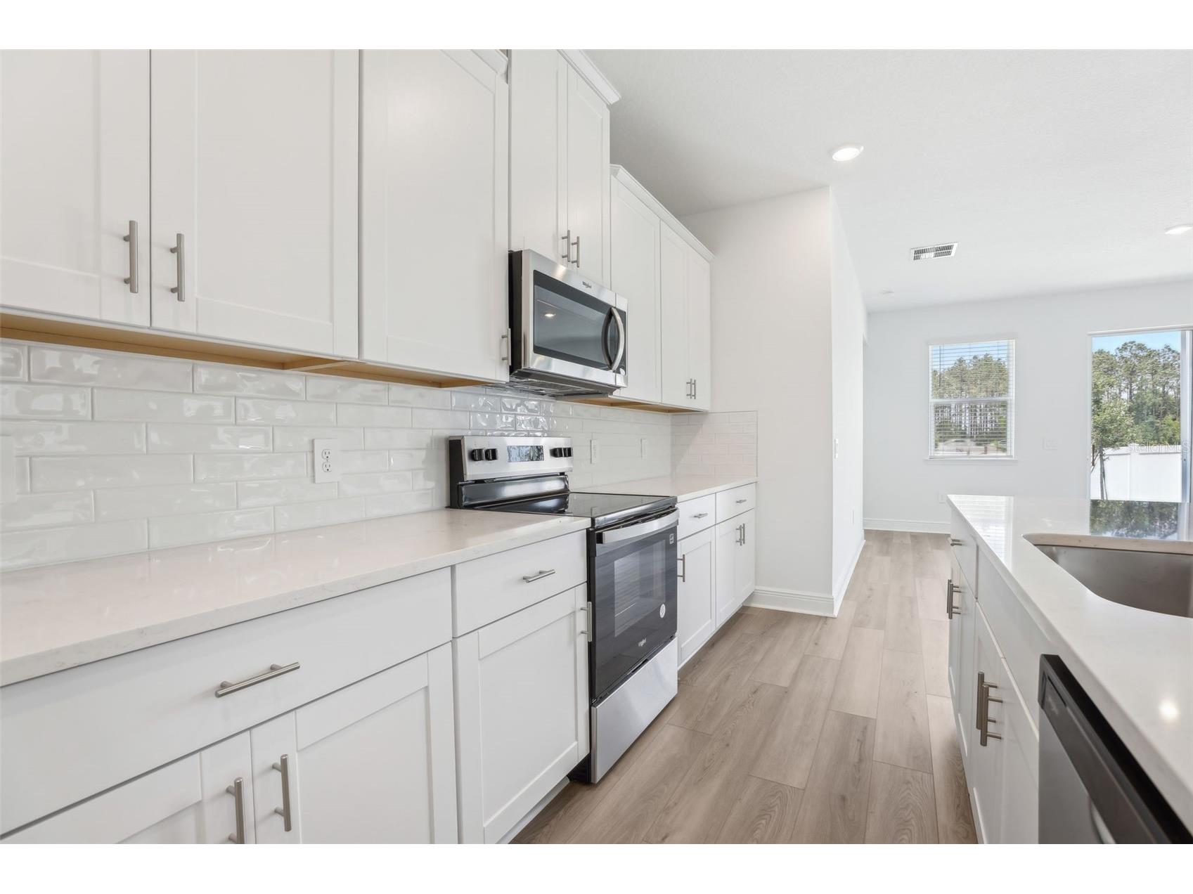 1793 Archer Drive Minneola FL 34715 O6323590 image14