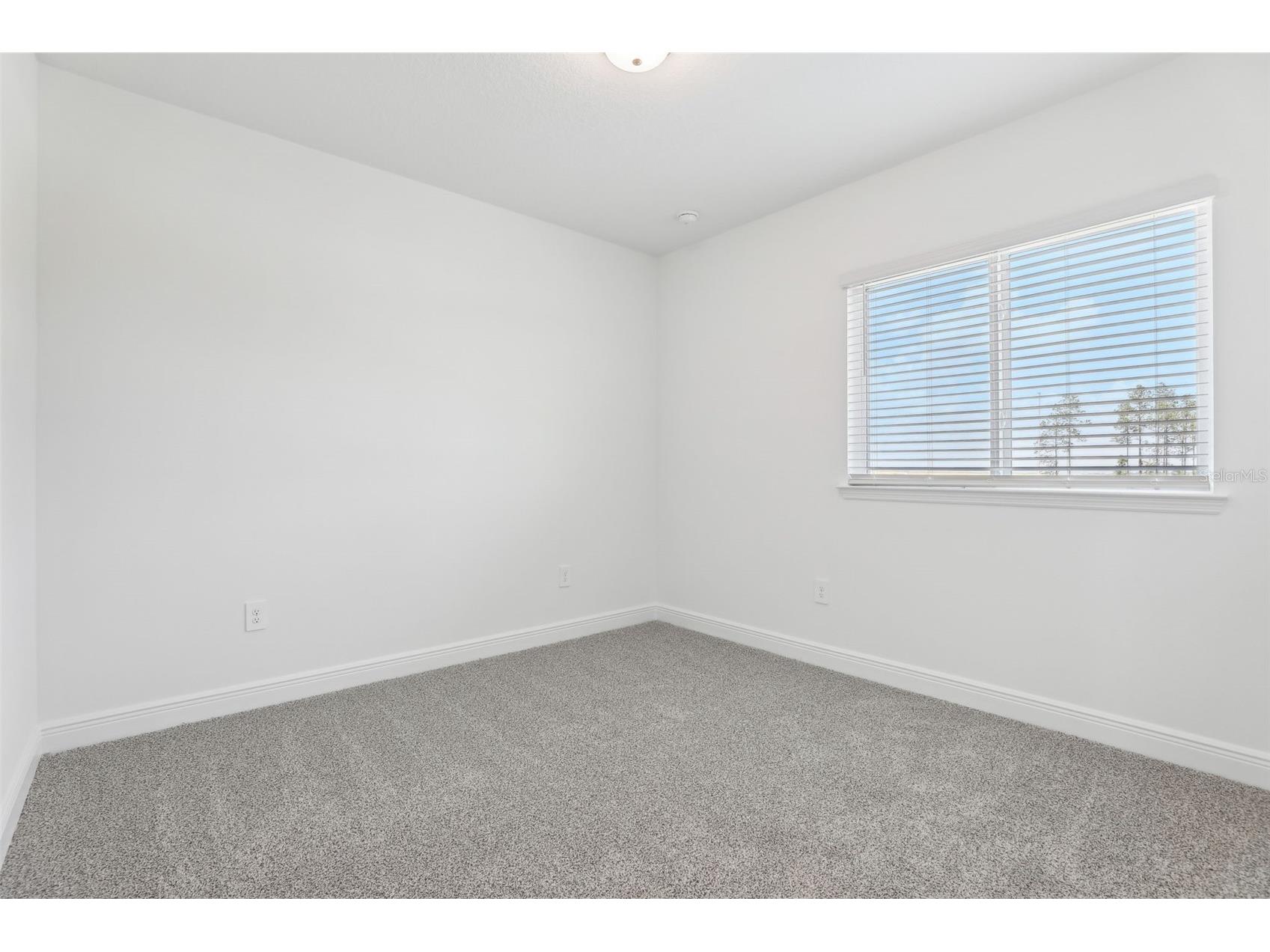 1793 Archer Drive Minneola FL 34715 O6323590 image15