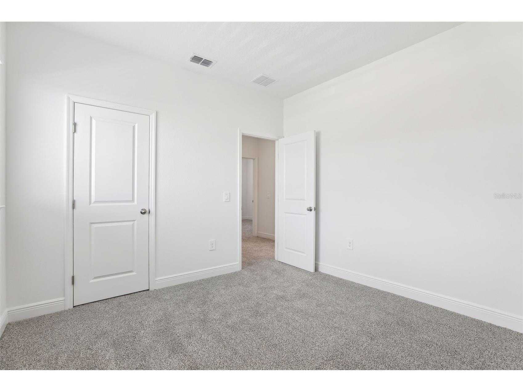 1793 Archer Drive Minneola FL 34715 O6323590 image16