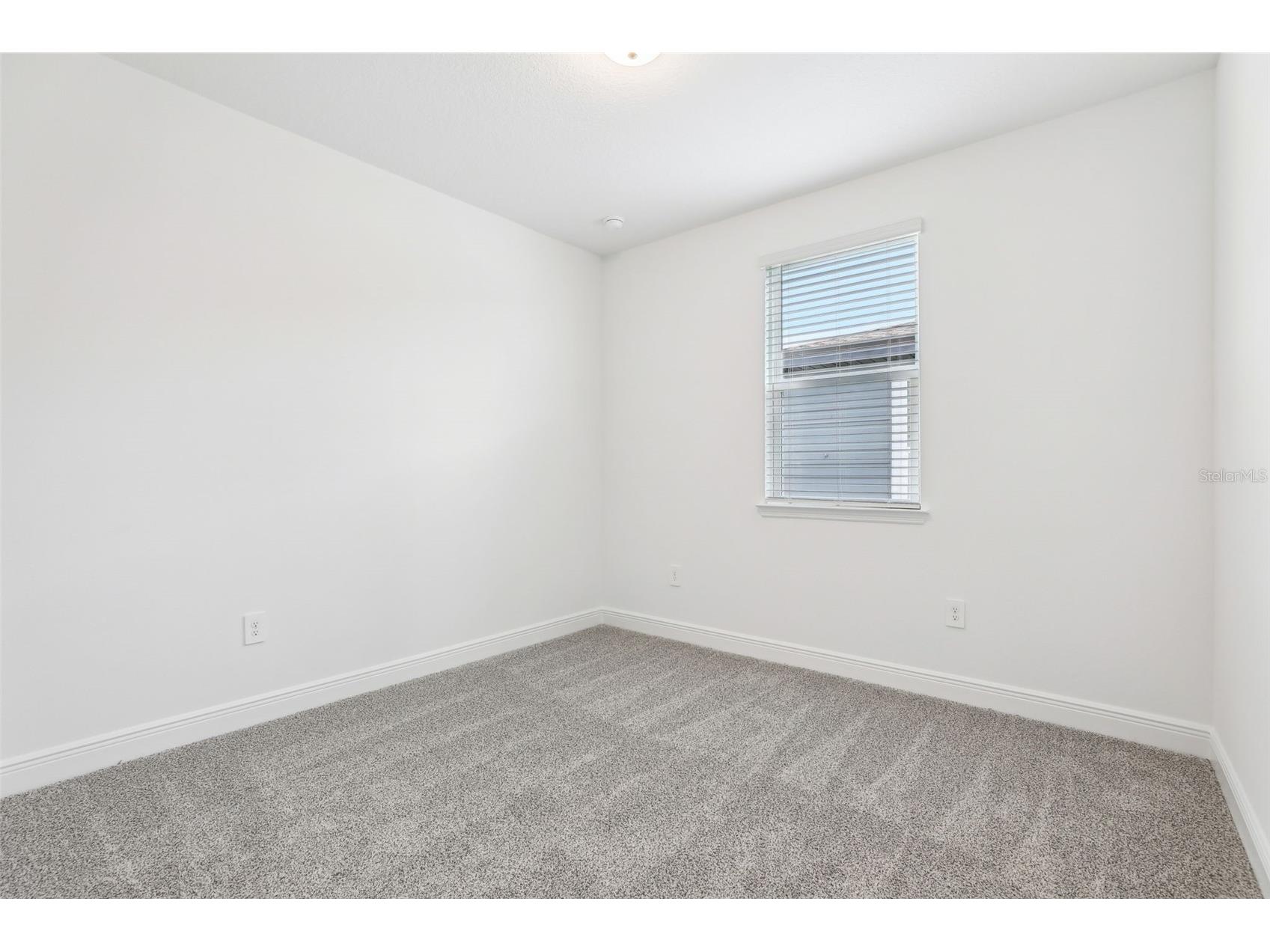 1793 Archer Drive Minneola FL 34715 O6323590 image17