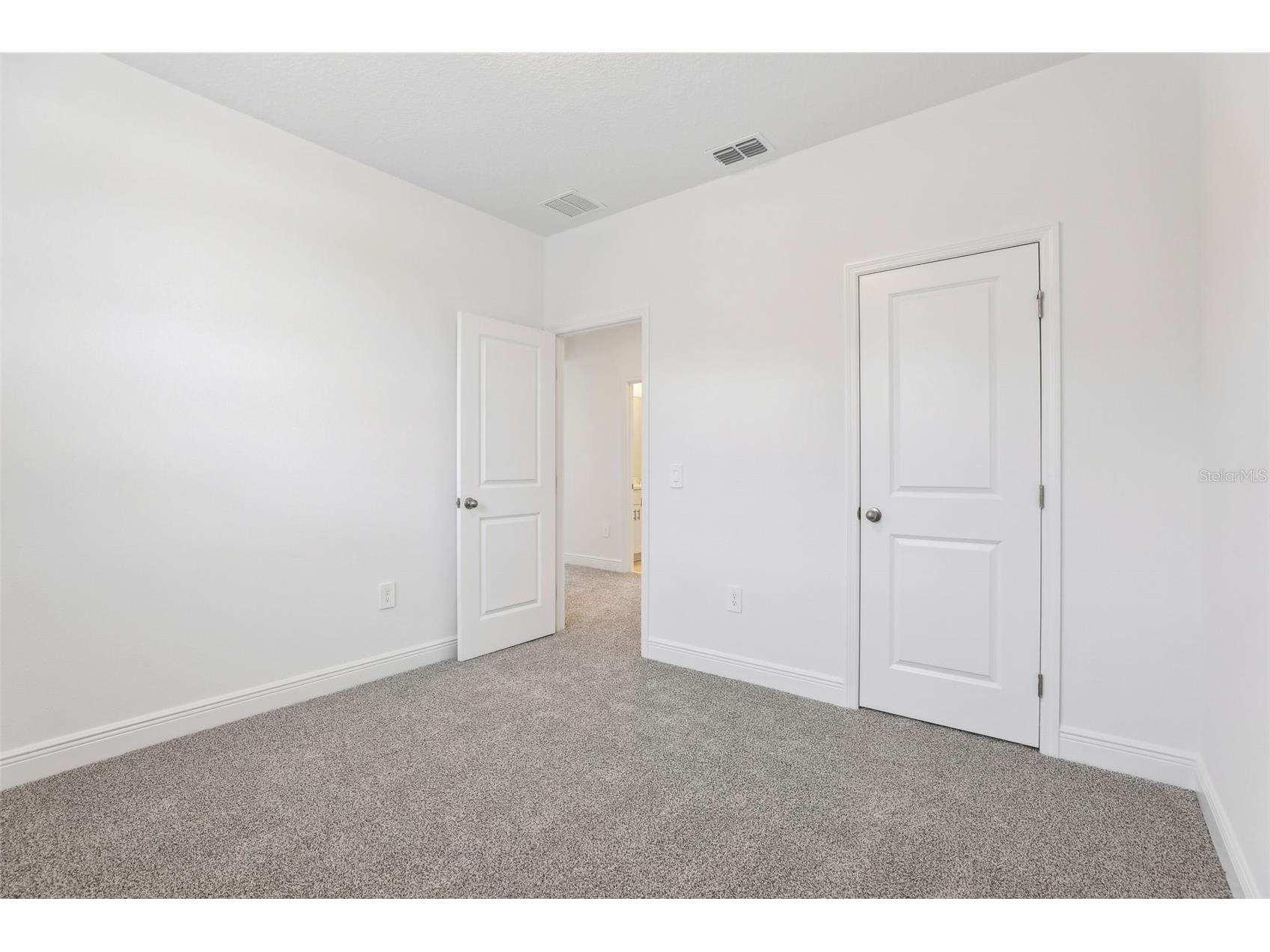 1793 Archer Drive Minneola FL 34715 O6323590 image18