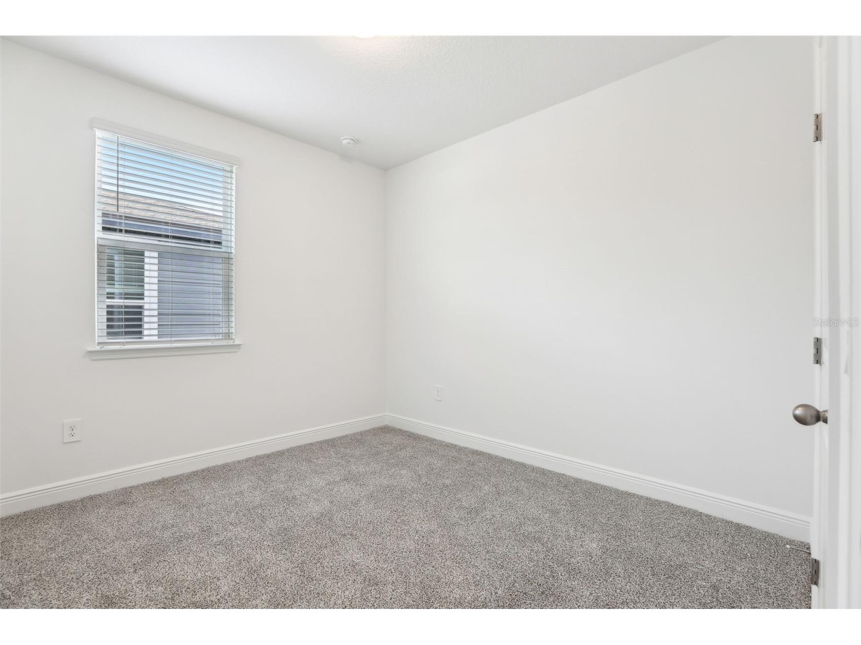 1793 Archer Drive Minneola FL 34715 O6323590 image19