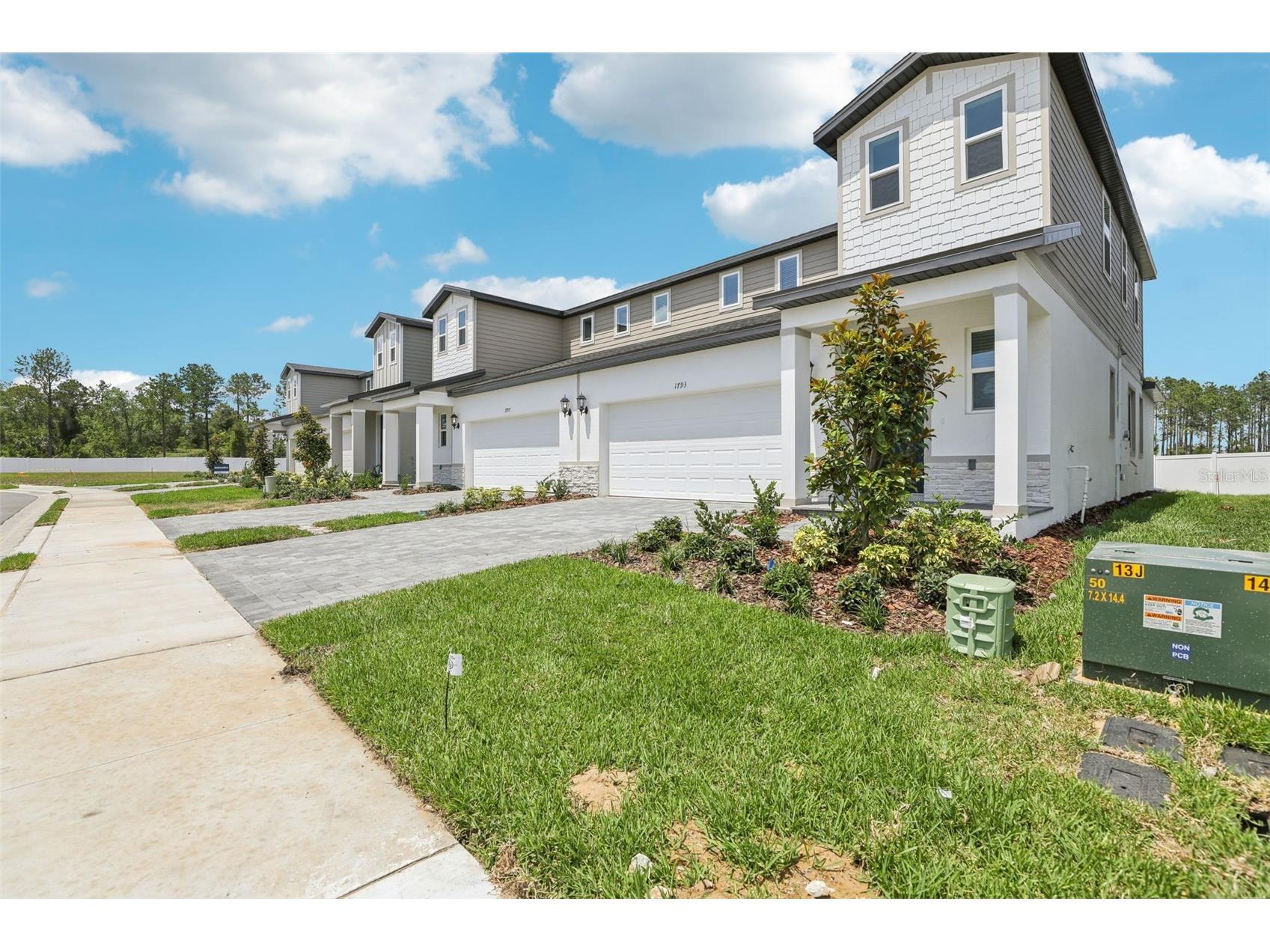 1793 Archer Drive Minneola FL 34715 O6323590 image2