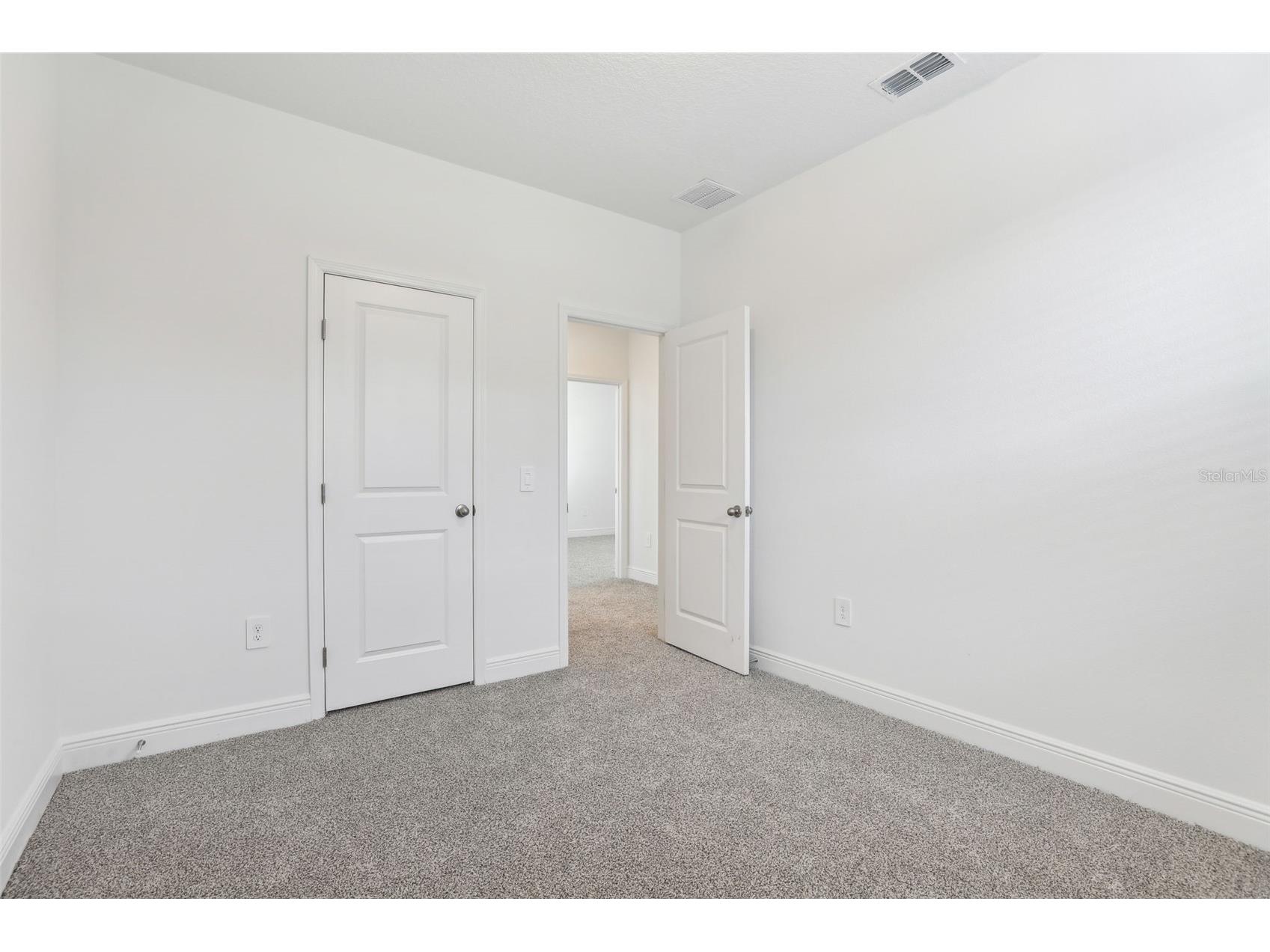 1793 Archer Drive Minneola FL 34715 O6323590 image20