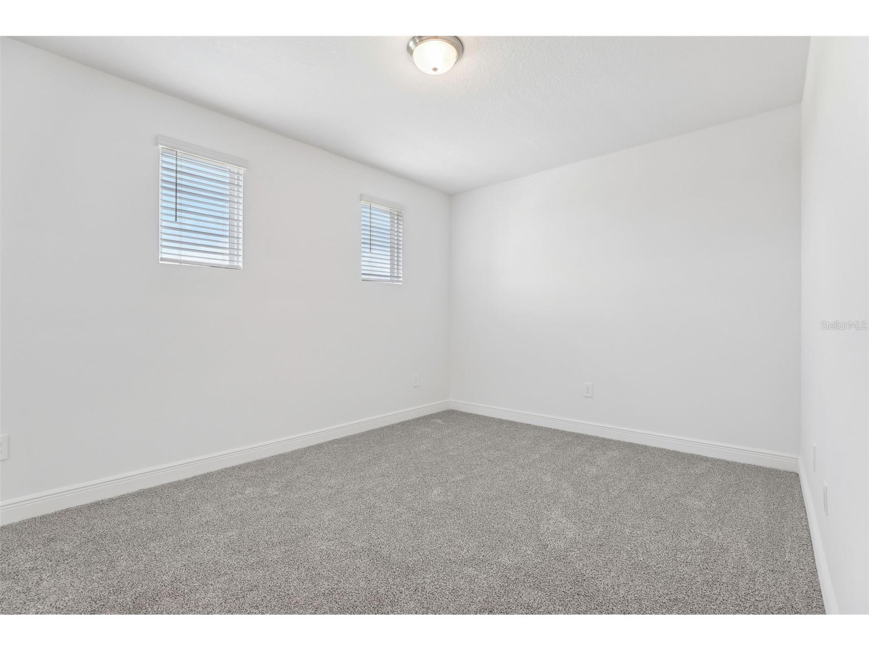 1793 Archer Drive Minneola FL 34715 O6323590 image21