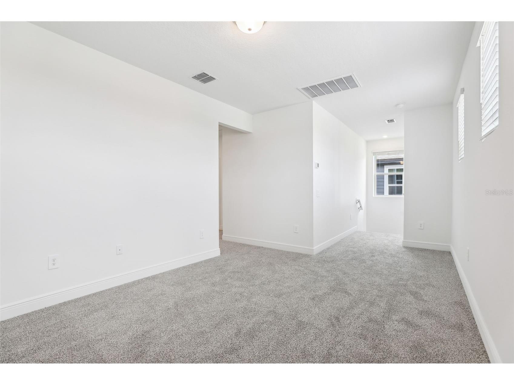 1793 Archer Drive Minneola FL 34715 O6323590 image22