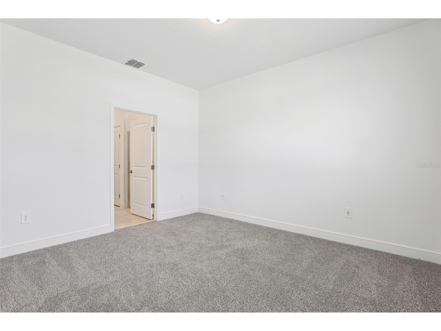 1793 Archer Drive Minneola FL 34715 O6323590 image23