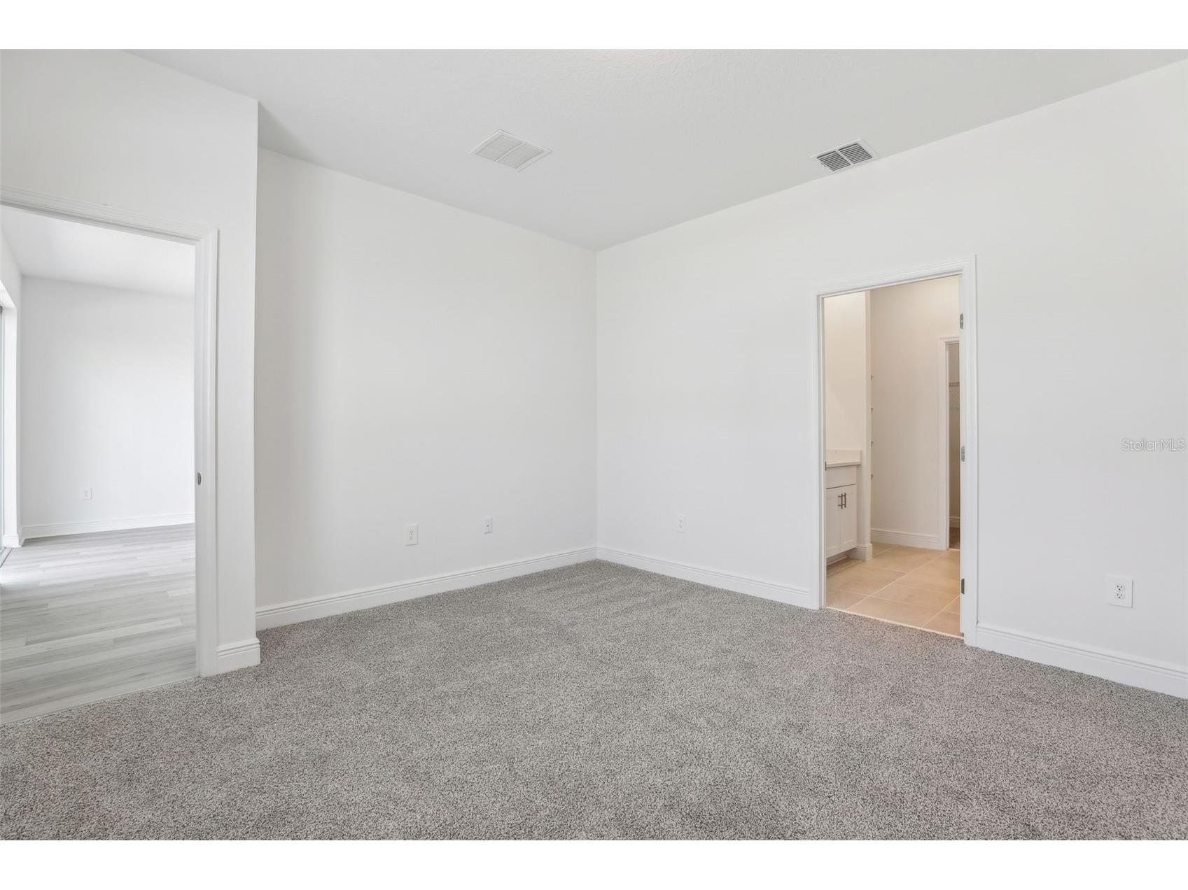 1793 Archer Drive Minneola FL 34715 O6323590 image24