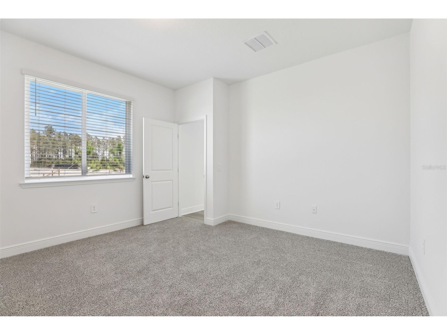 1793 Archer Drive Minneola FL 34715 O6323590 image25