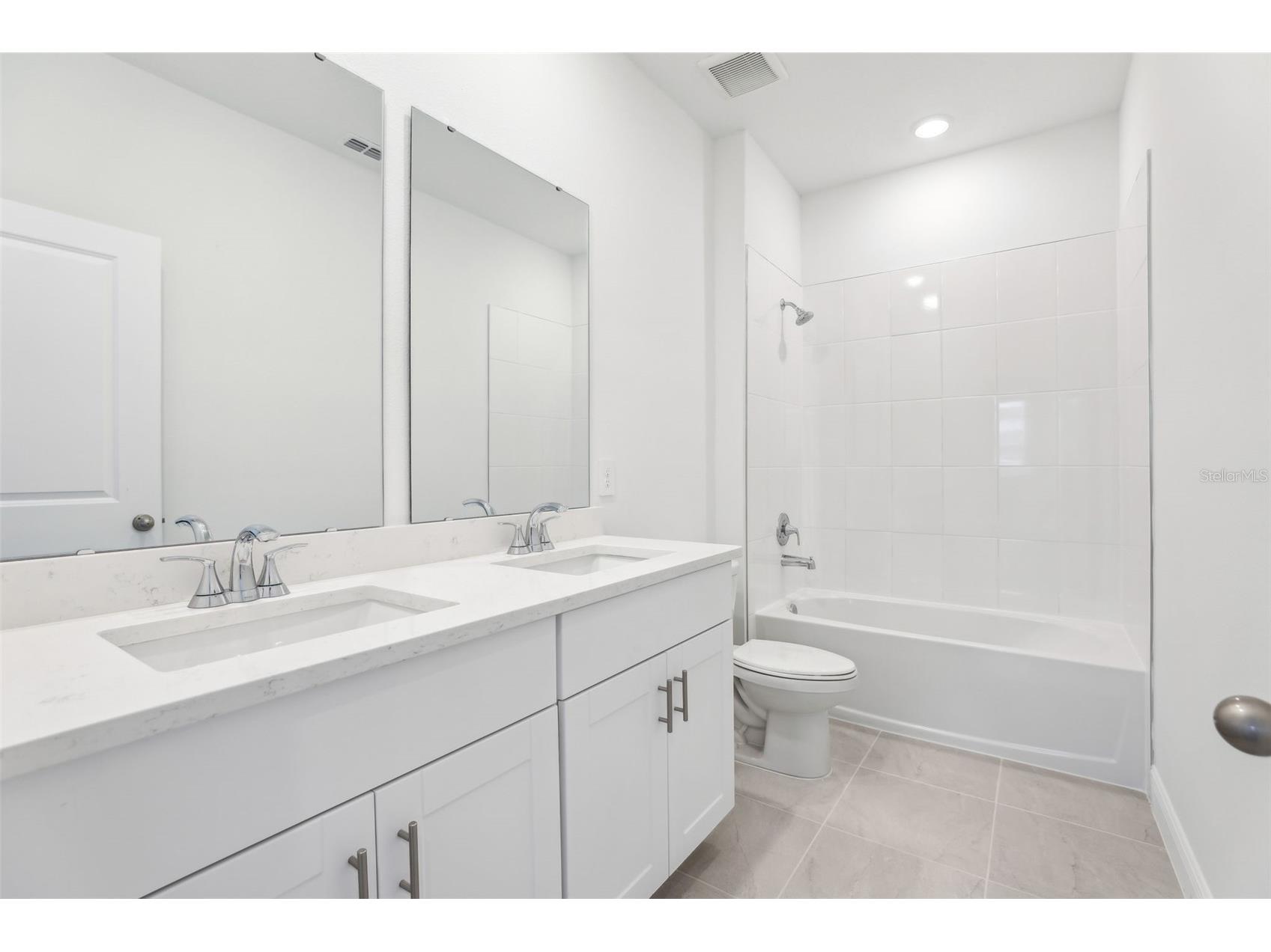 1793 Archer Drive Minneola FL 34715 O6323590 image26