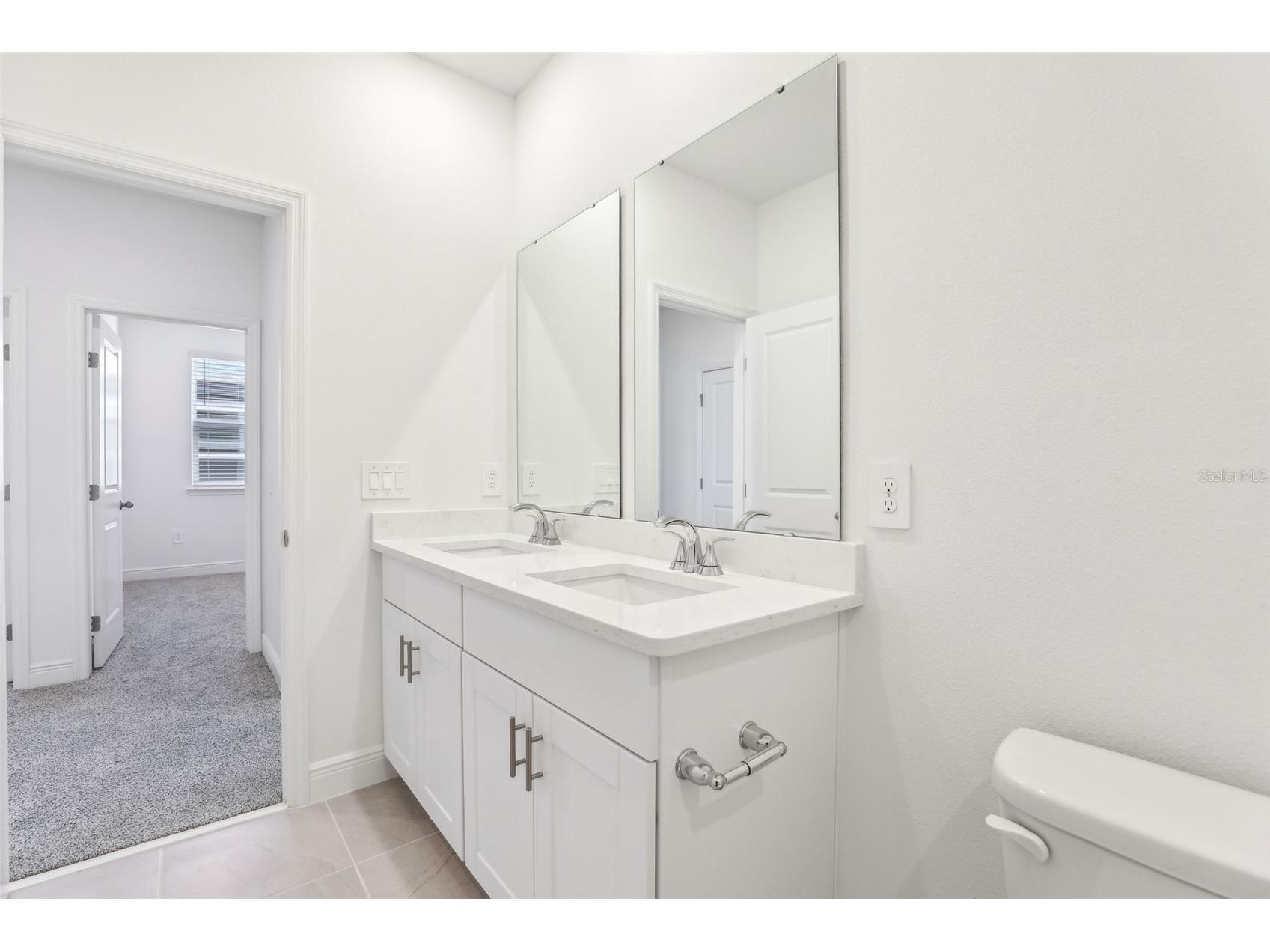 1793 Archer Drive Minneola FL 34715 O6323590 image27