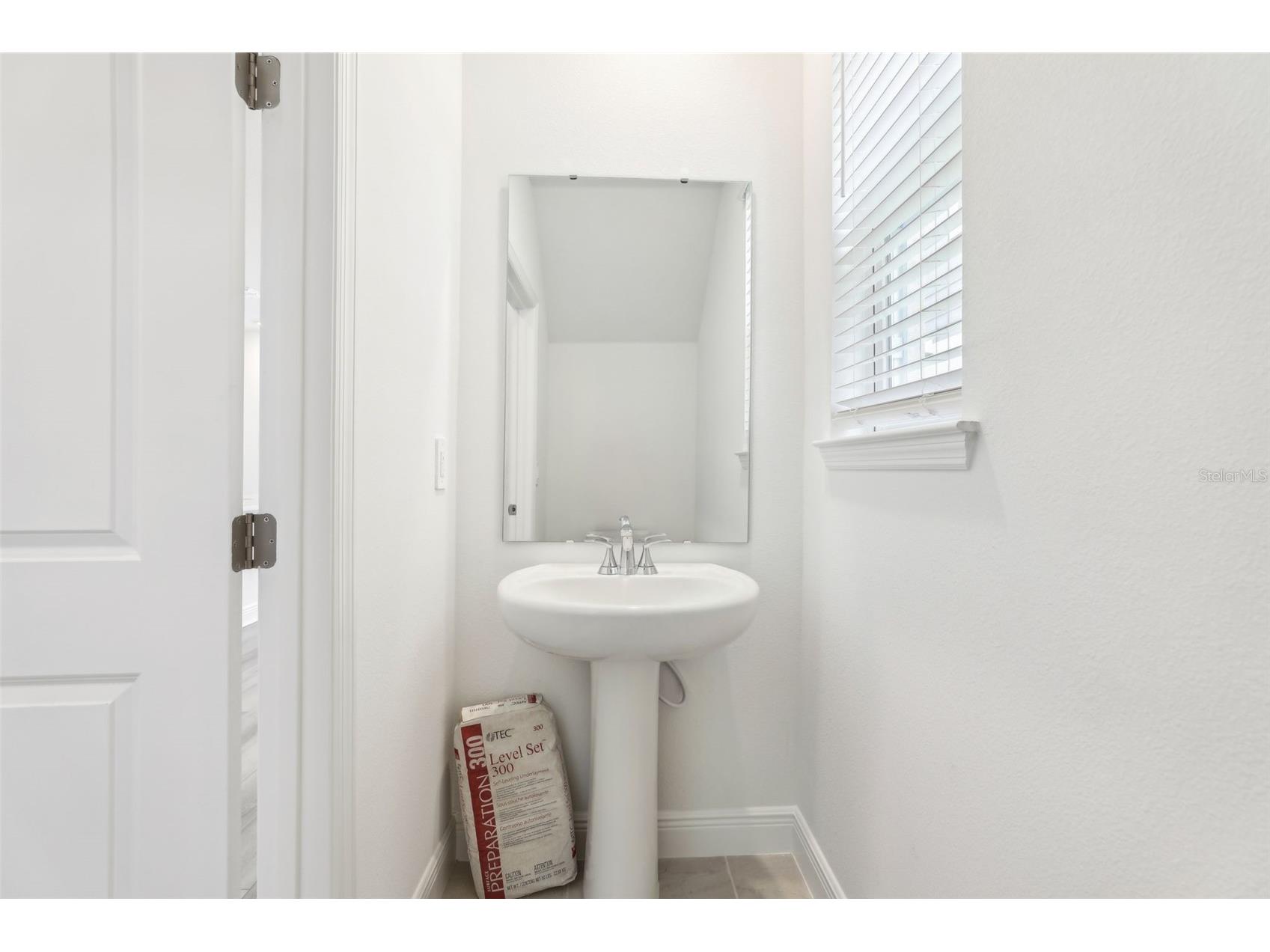 1793 Archer Drive Minneola FL 34715 O6323590 image28