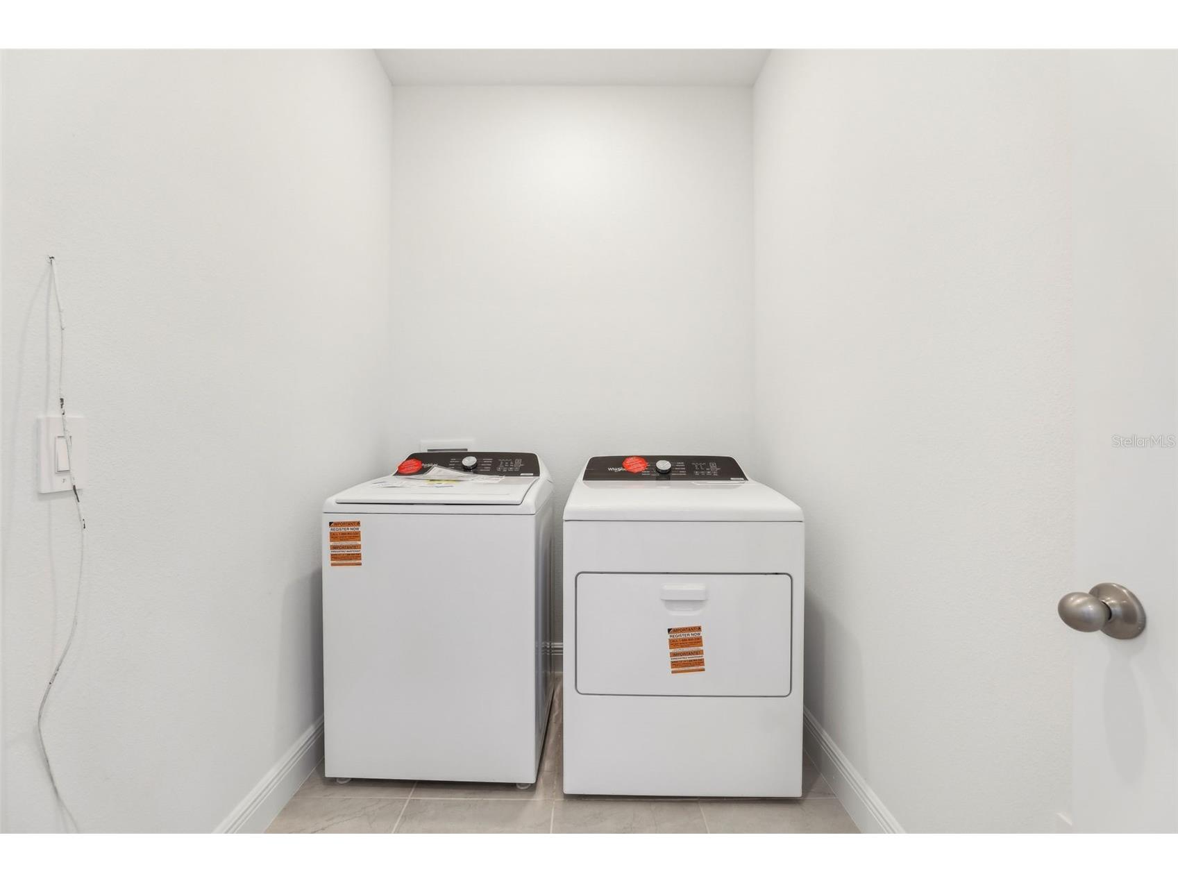 1793 Archer Drive Minneola FL 34715 O6323590 image29