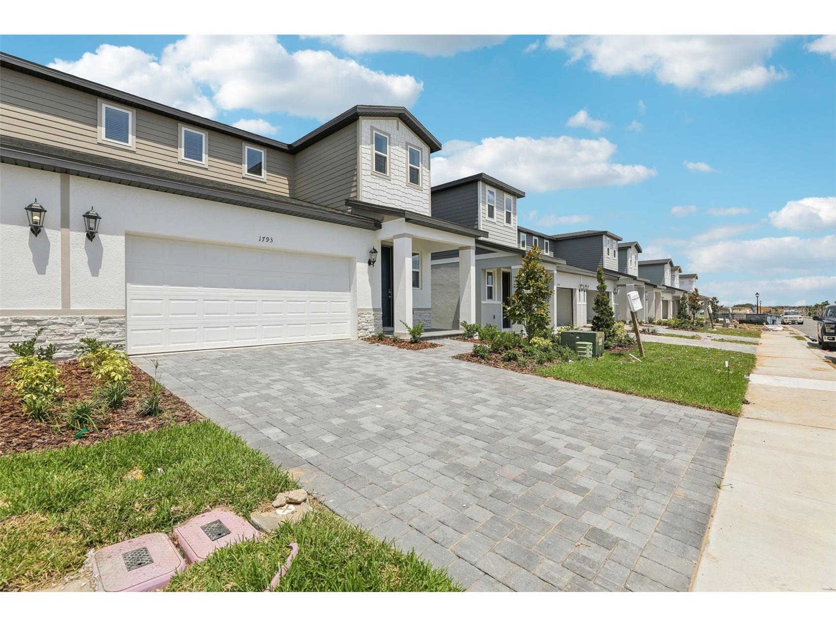 1793 Archer Drive Minneola FL 34715 O6323590 image3