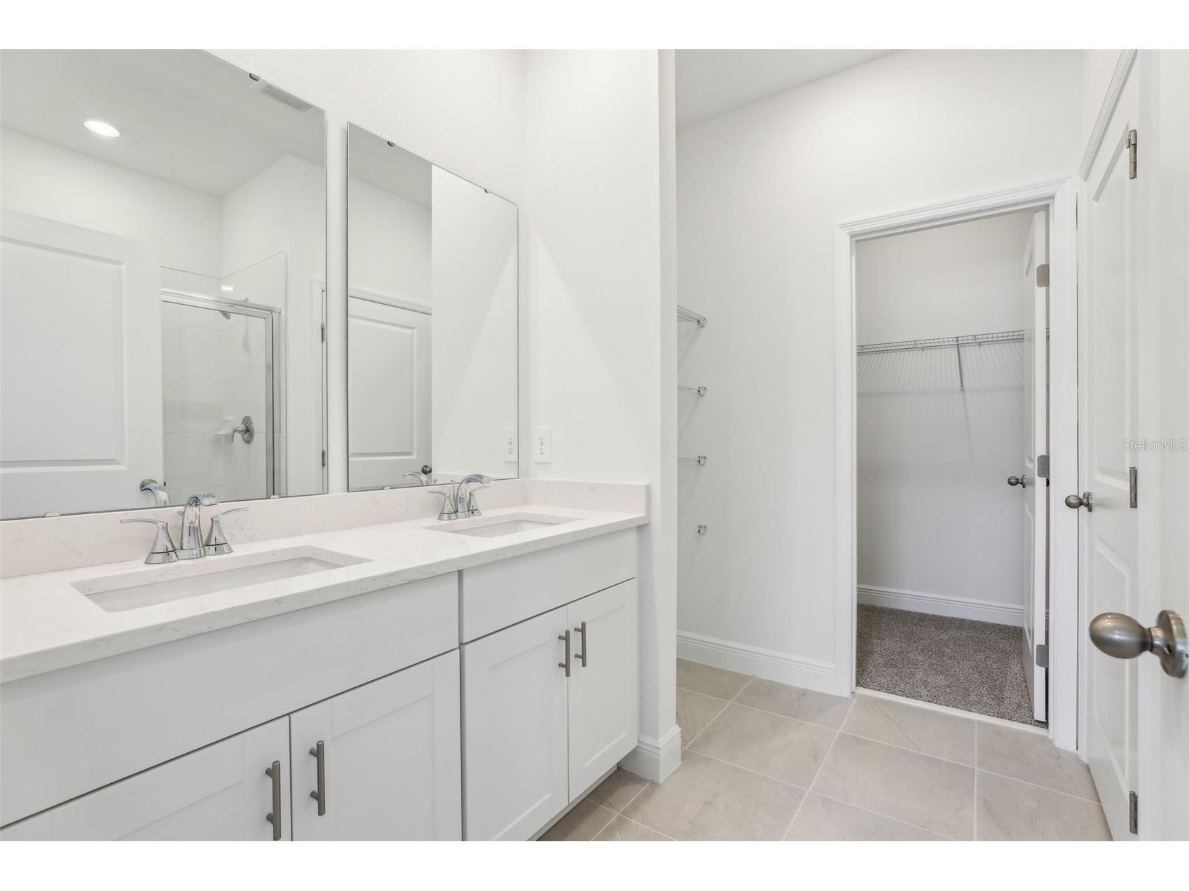 1793 Archer Drive Minneola FL 34715 O6323590 image30