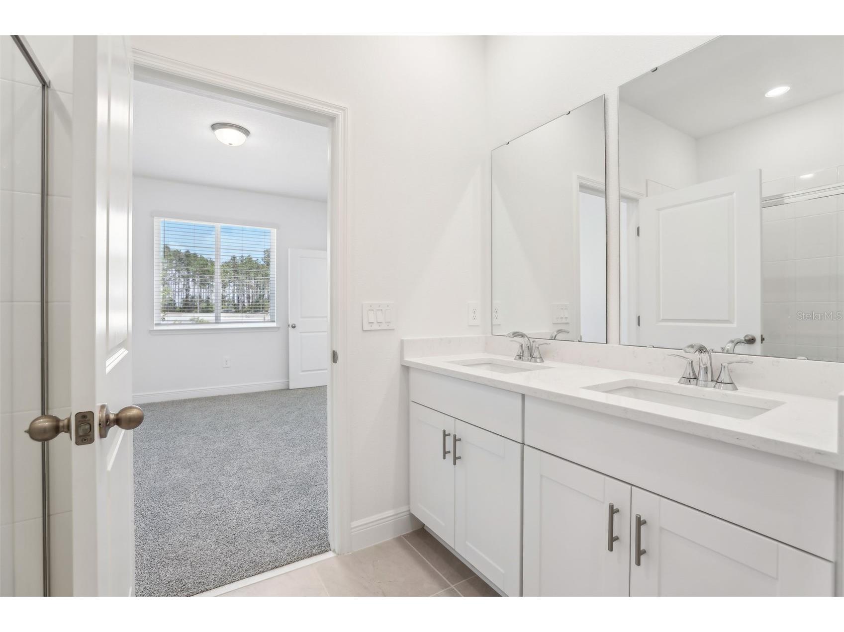 1793 Archer Drive Minneola FL 34715 O6323590 image31