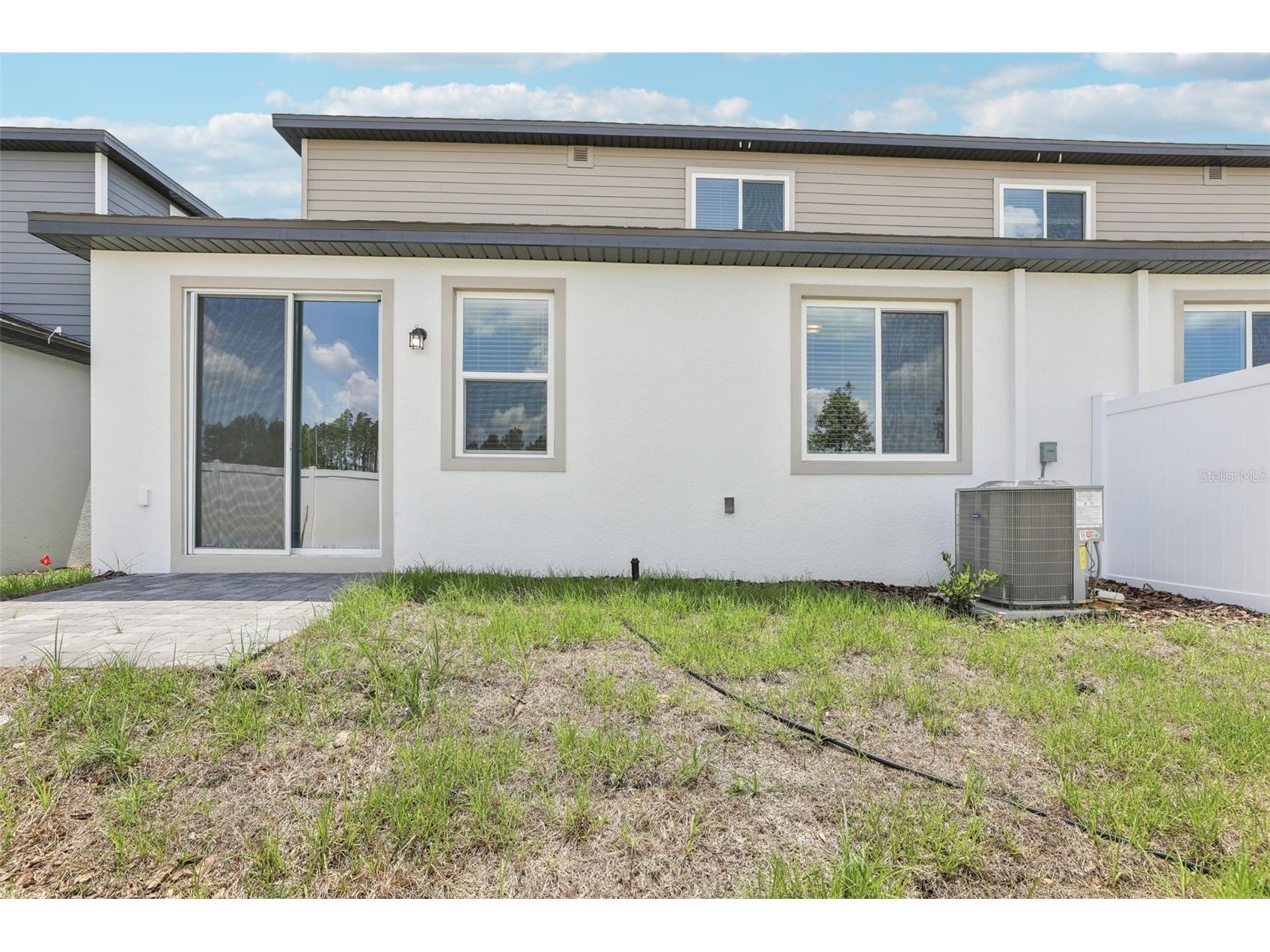 1793 Archer Drive Minneola FL 34715 O6323590 image32