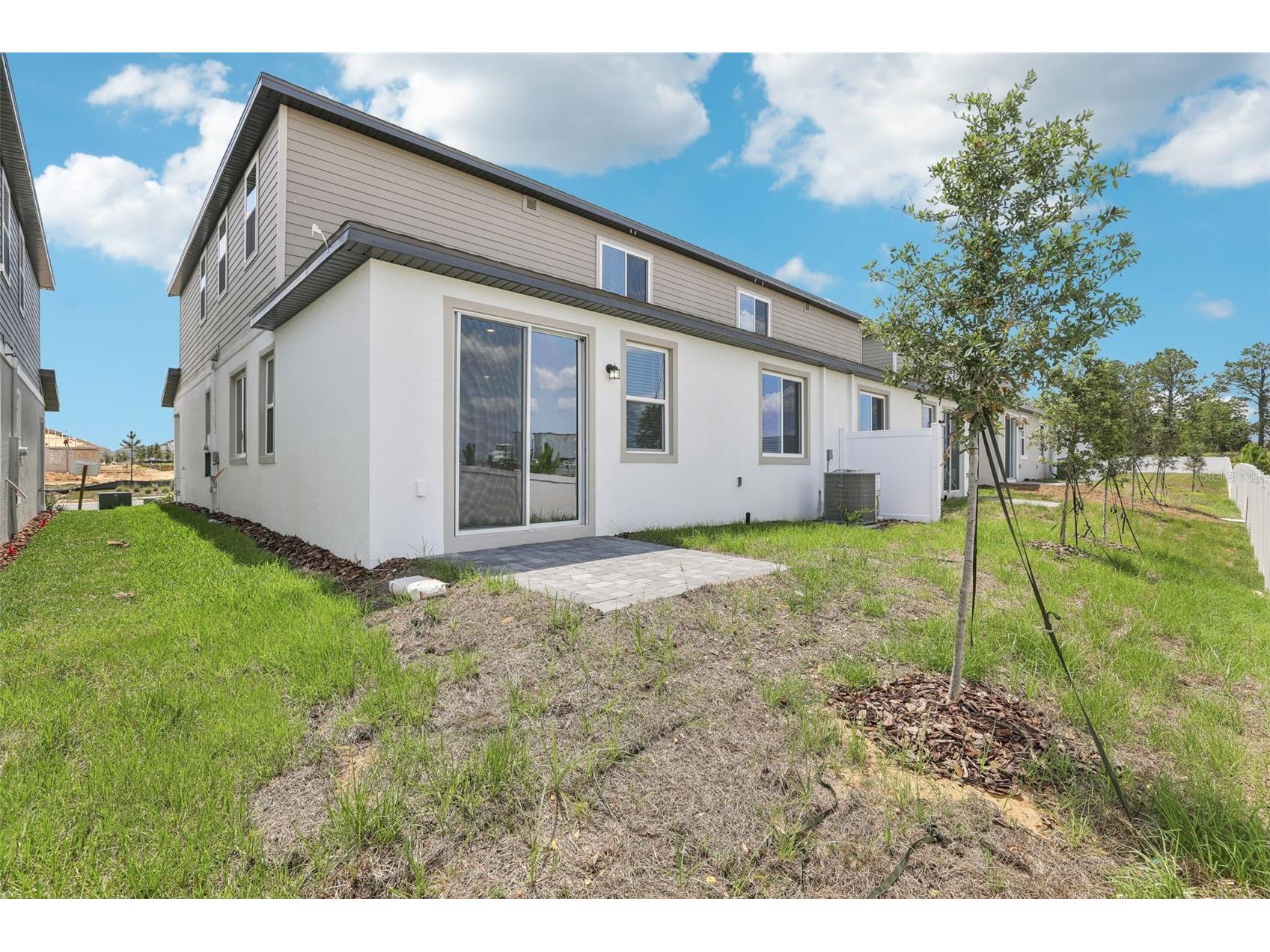 1793 Archer Drive Minneola FL 34715 O6323590 image33