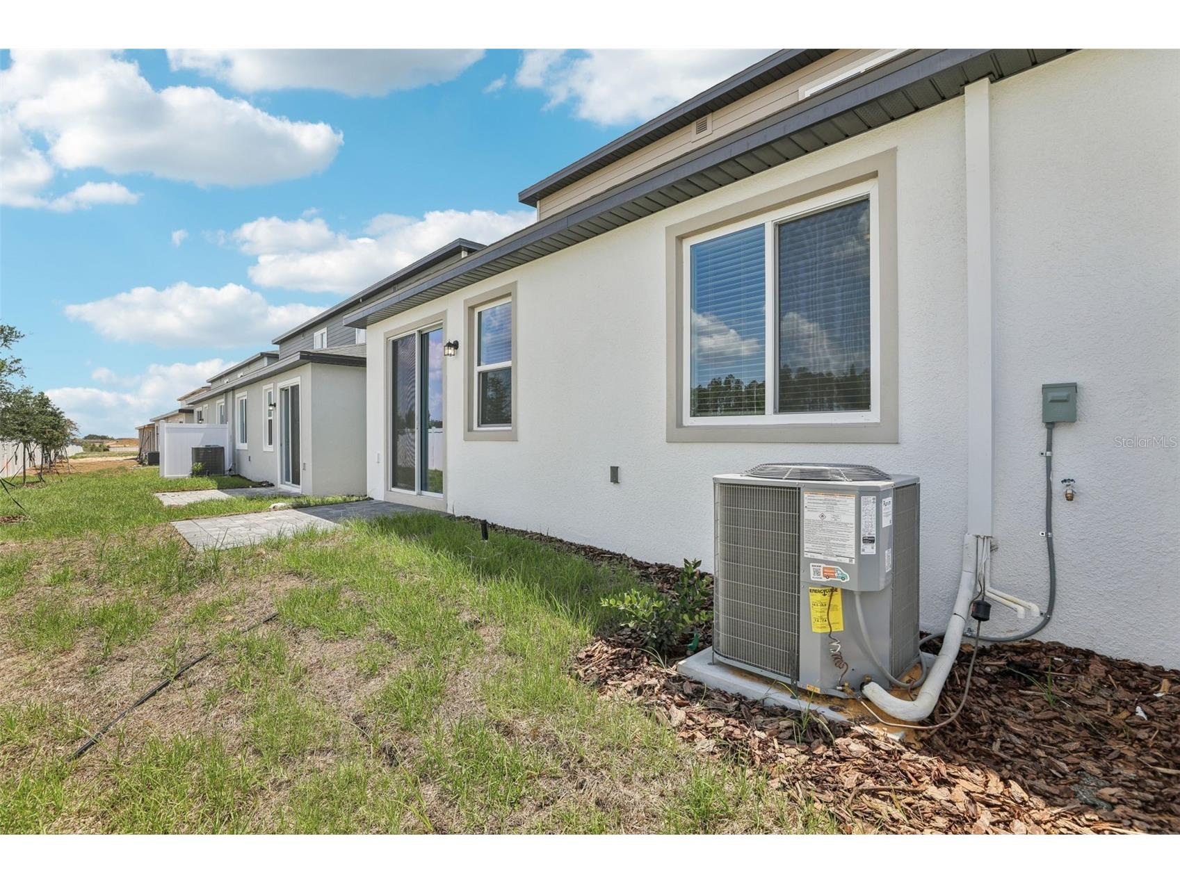 1793 Archer Drive Minneola FL 34715 O6323590 image34