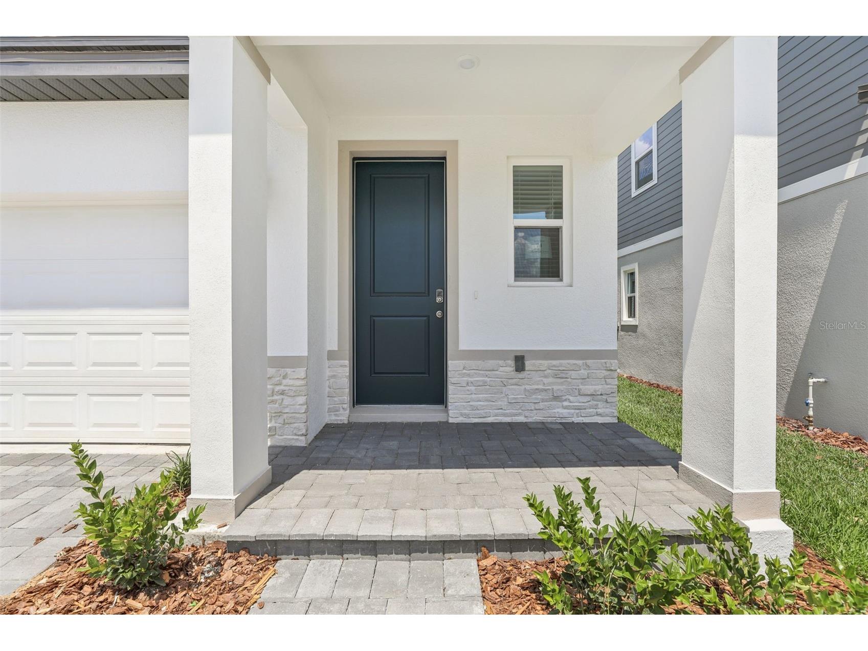 1793 Archer Drive Minneola FL 34715 O6323590 image4