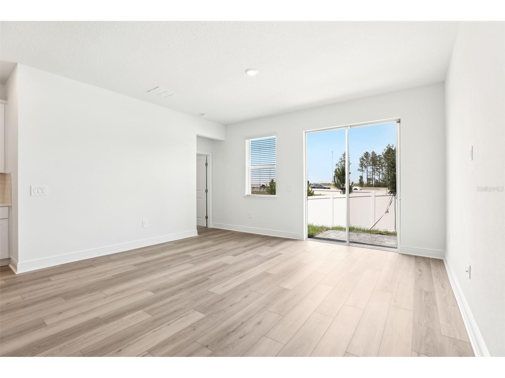 1793 Archer Drive Minneola FL 34715 O6323590 image5