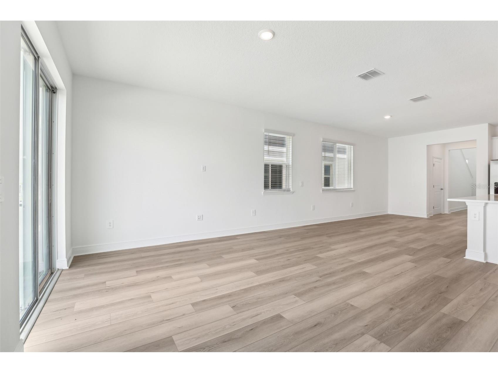 1793 Archer Drive Minneola FL 34715 O6323590 image7