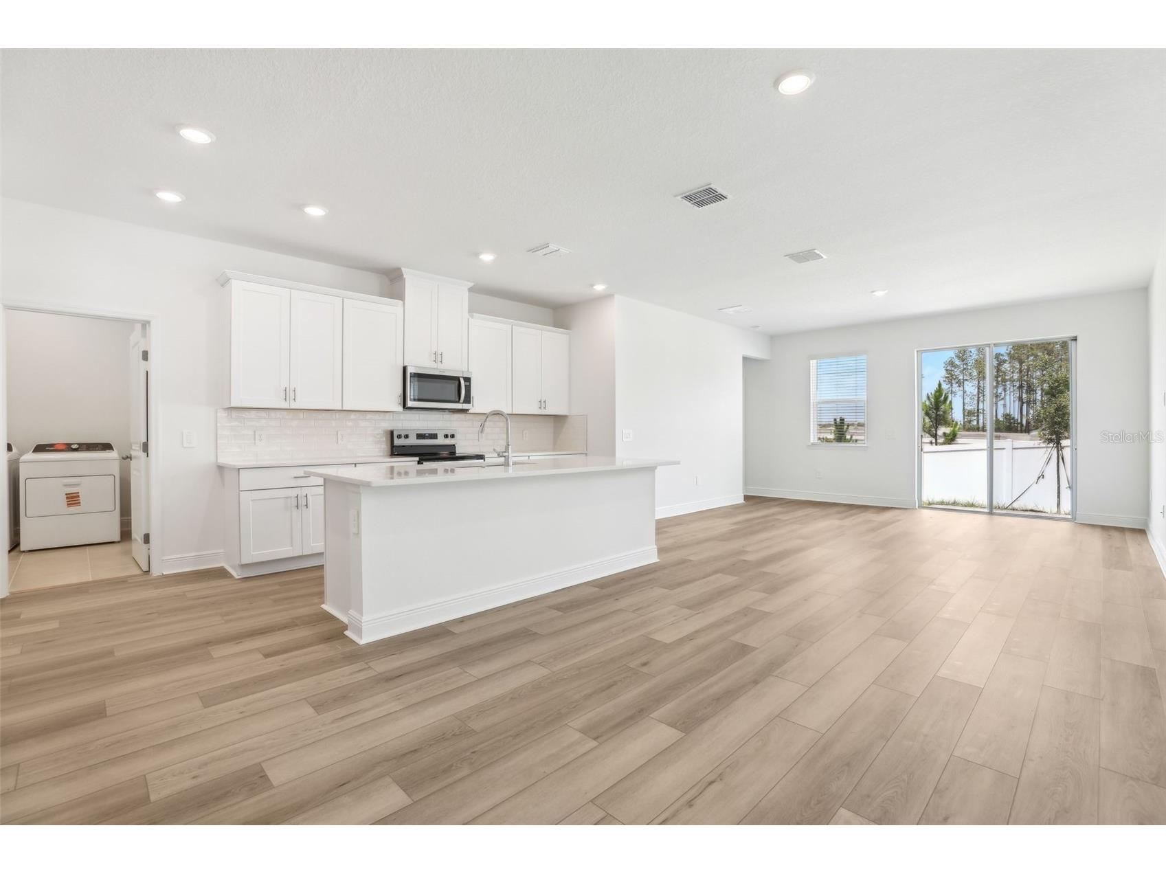 1793 Archer Drive Minneola FL 34715 O6323590 image8