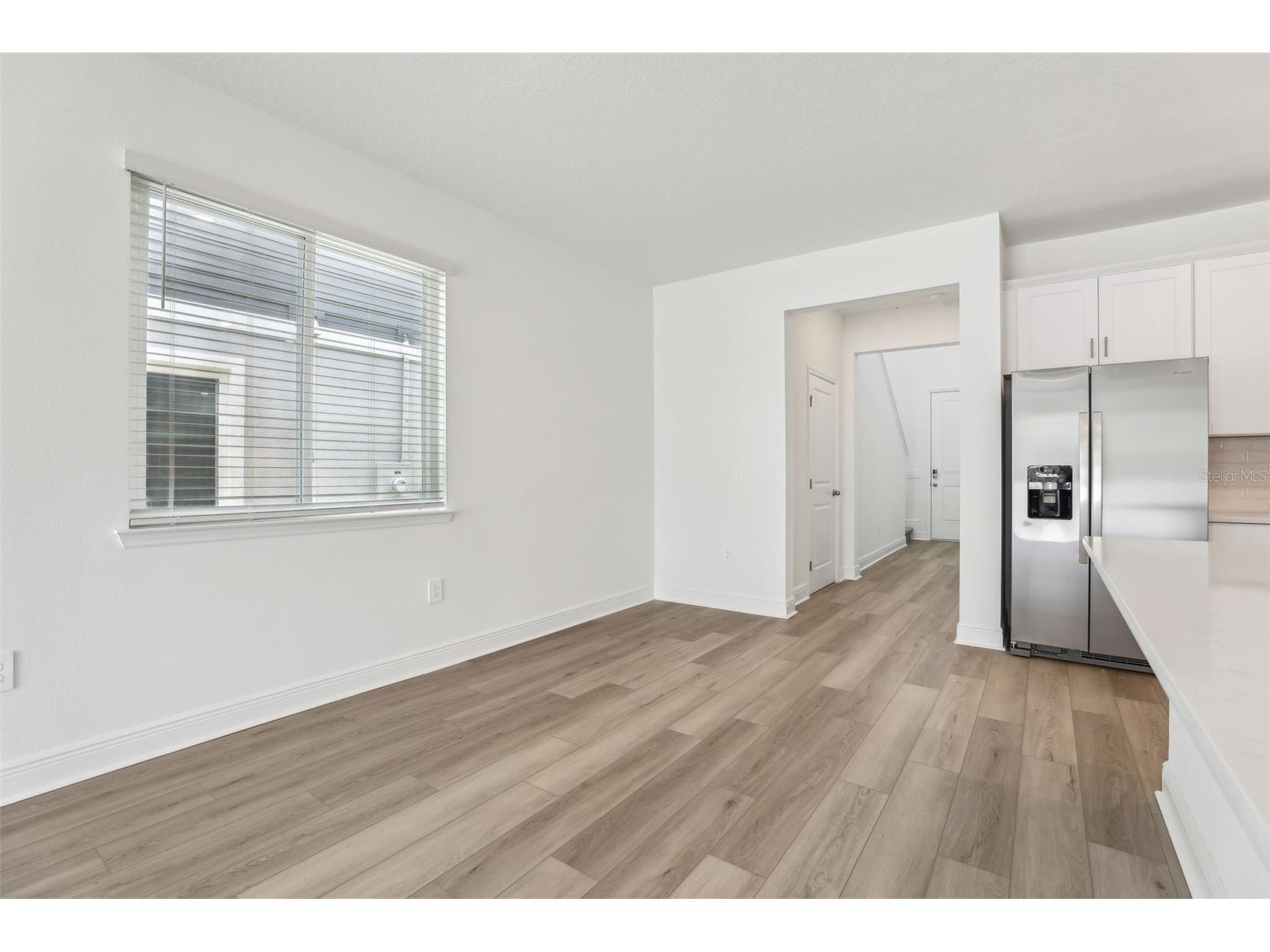 1793 Archer Drive Minneola FL 34715 O6323590 image9