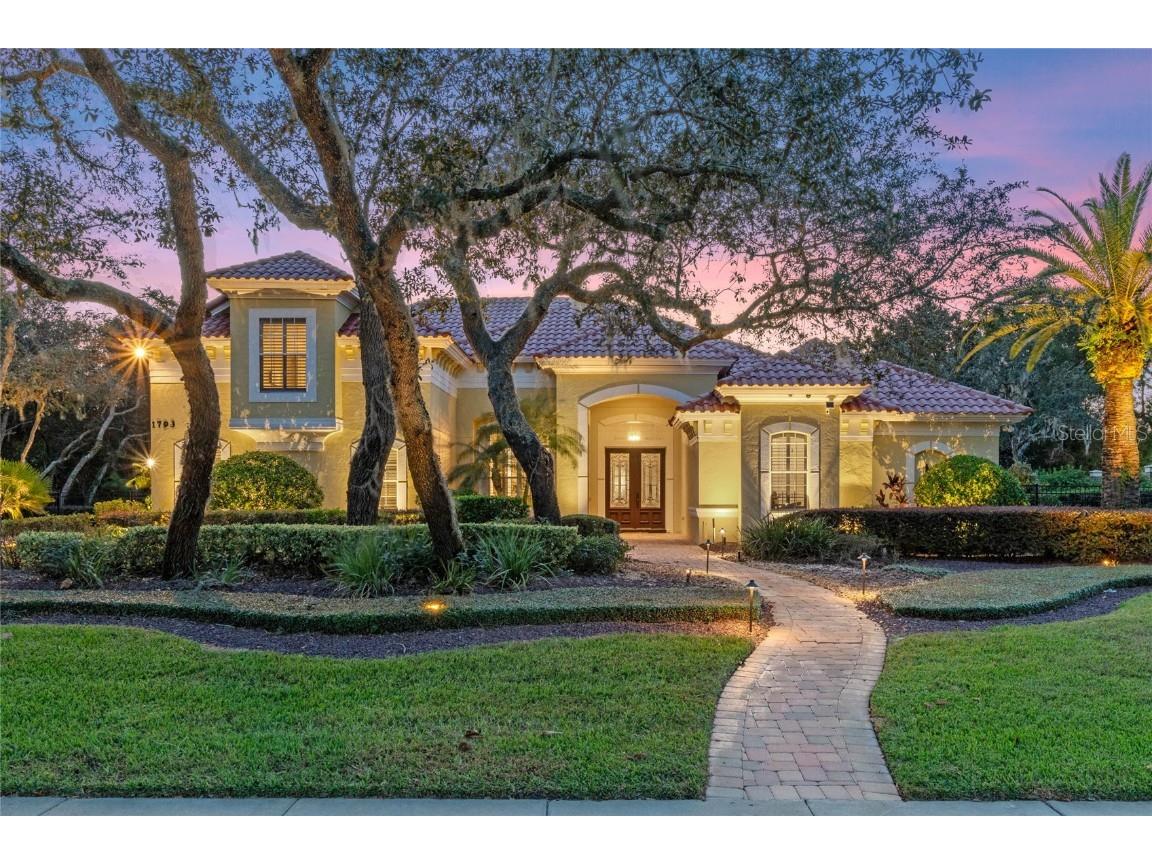 1793 Brackenhurst Place Lake Mary FL 32746 O6253930 image1