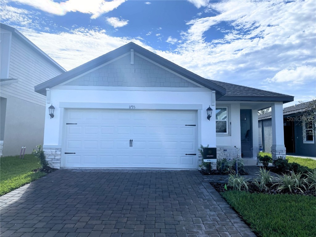 1793 Brekey Way Zephyrhills FL 33541 J995230 image1