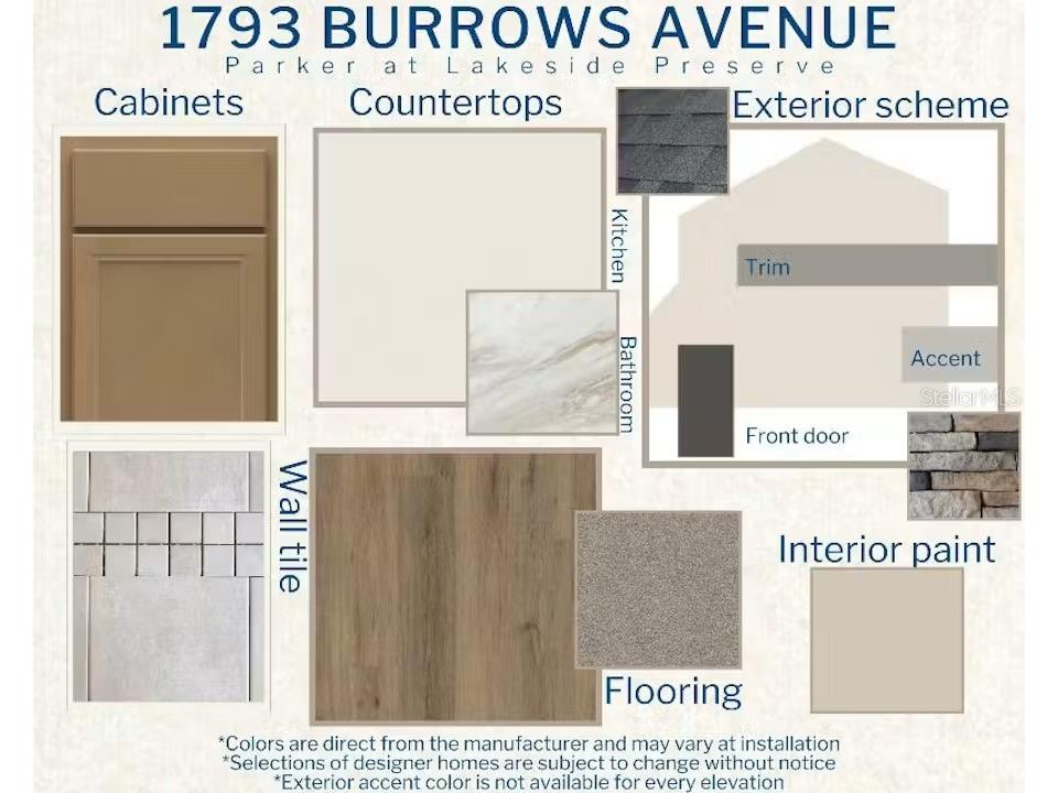 1793 Burrows Avenue Lakeland FL 33811 L4962930 image3