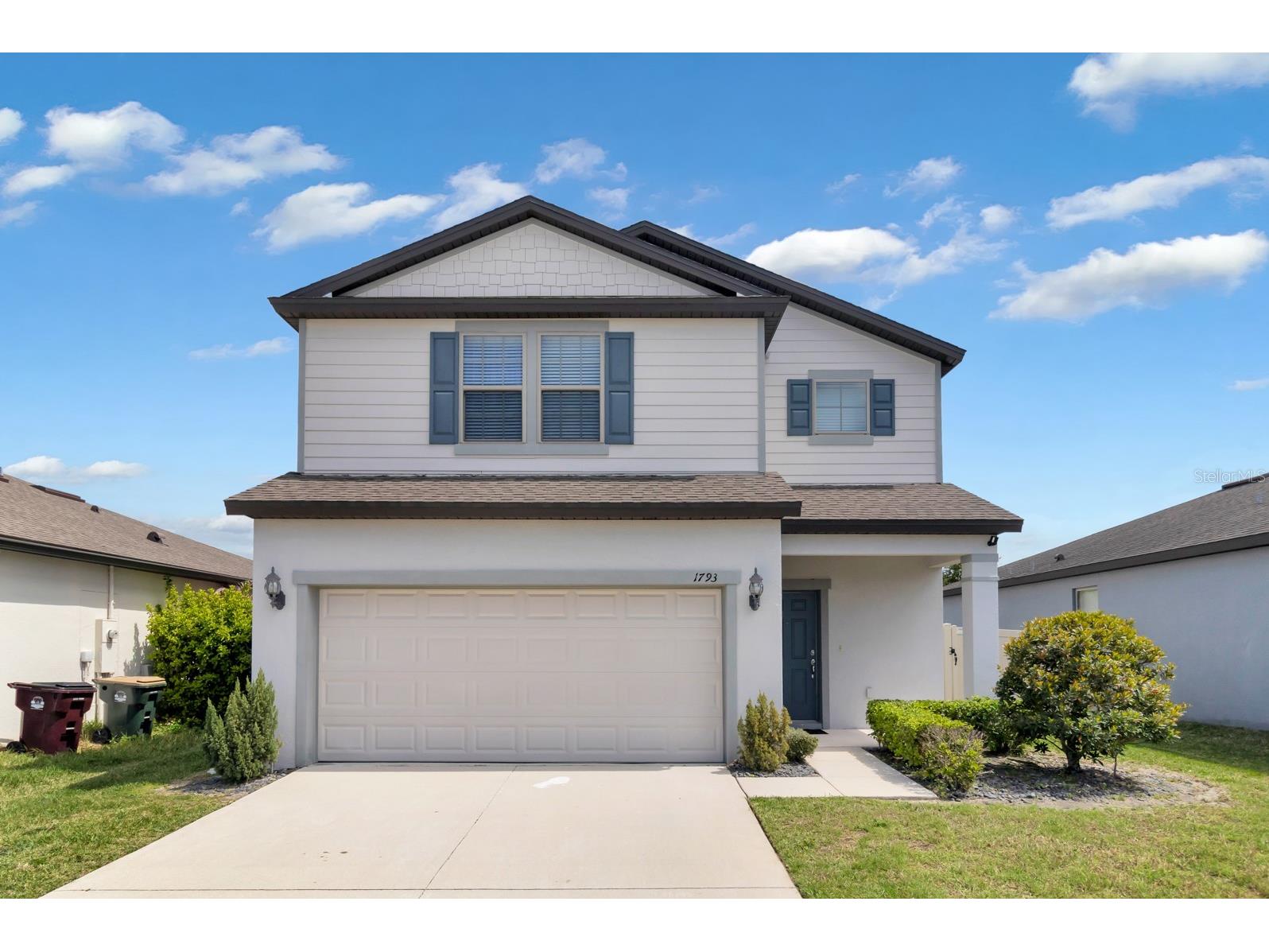 1793 Cayman Cove Circle Saint Cloud FL 34772 O6394619 image1